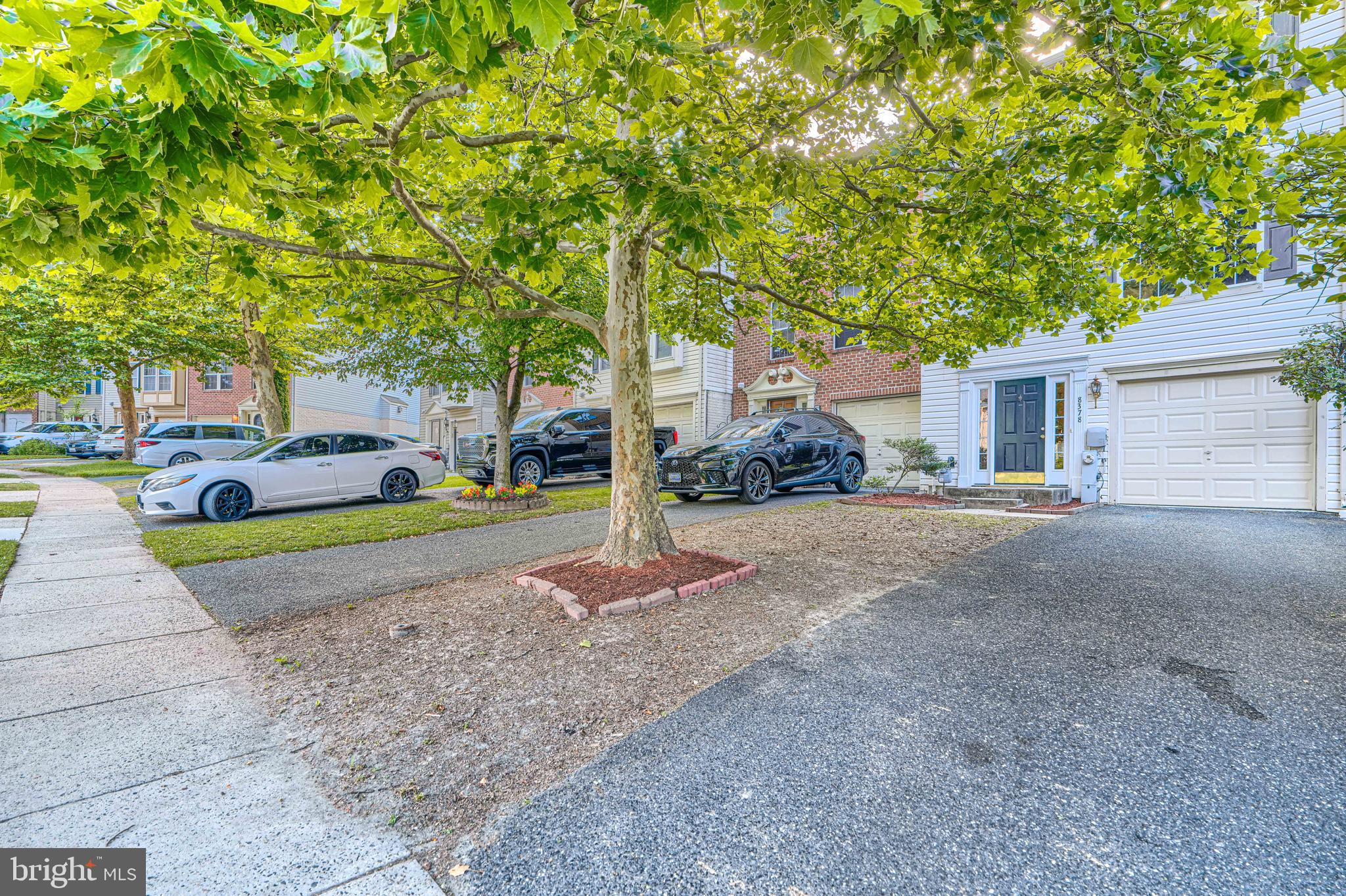 BELDALE COURTS - Residential