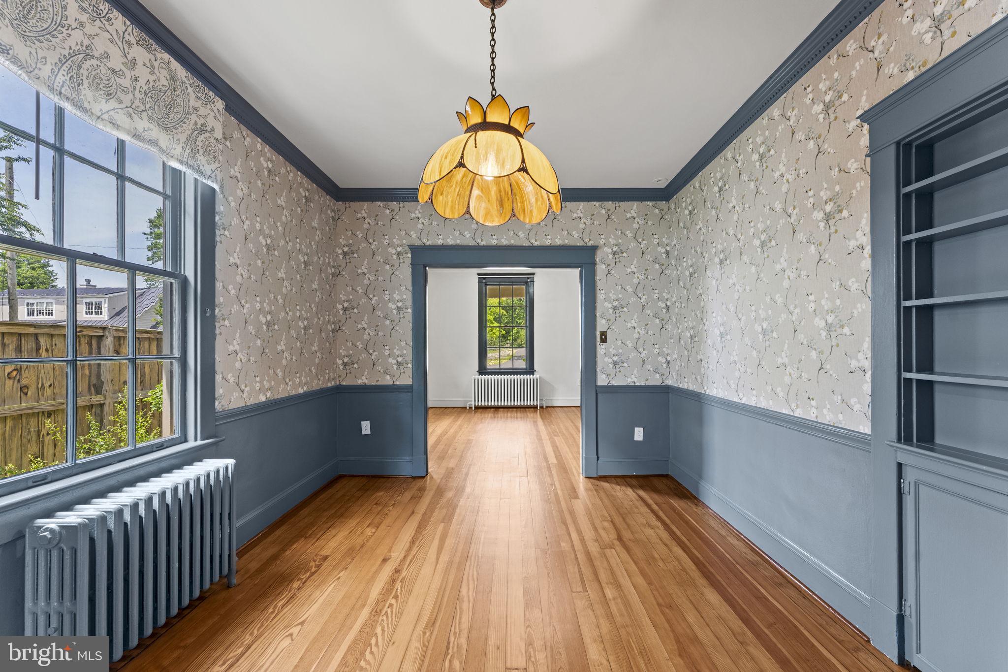 MIDDLEBURG - Residential