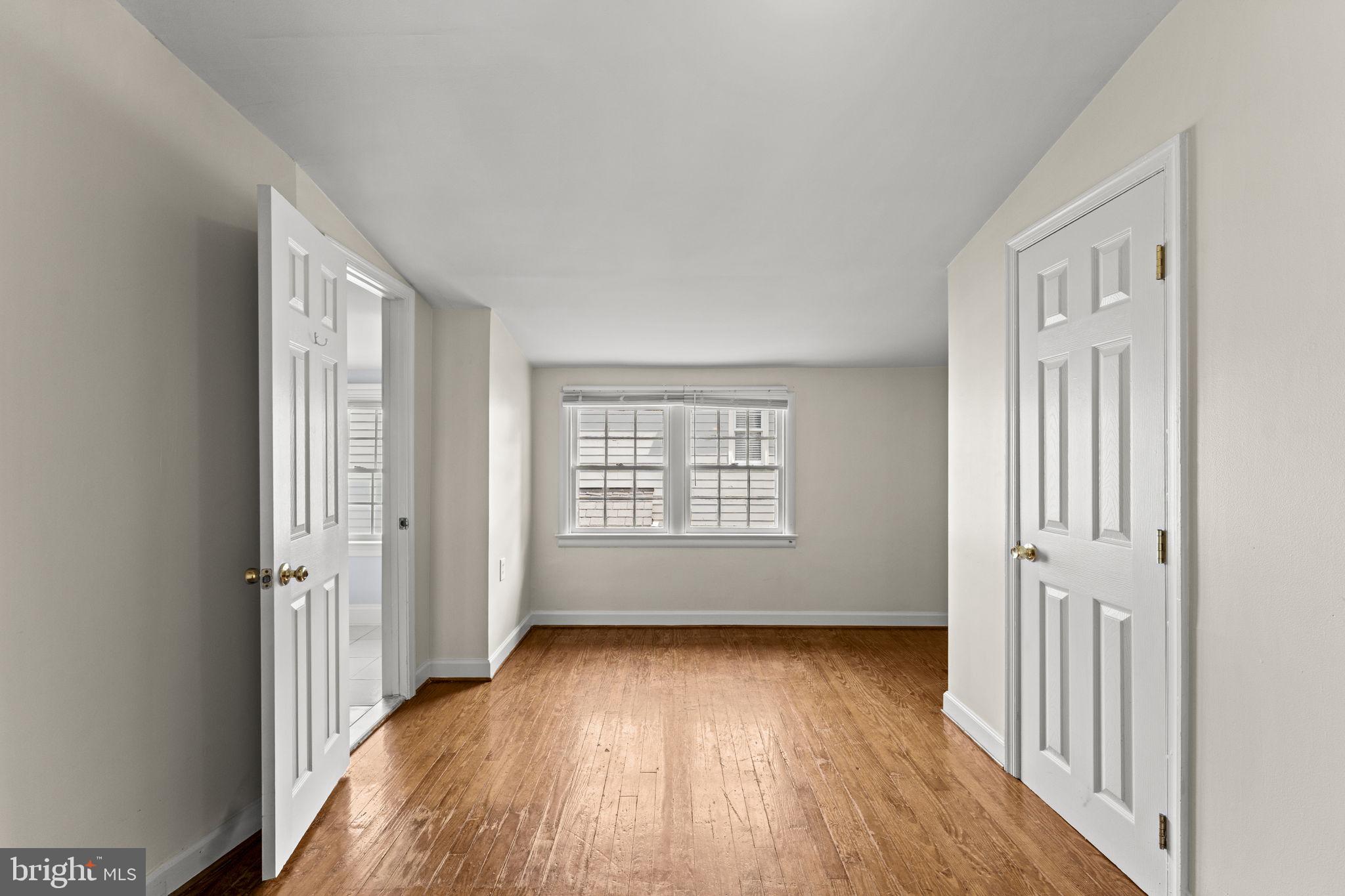 MIDDLEBURG - Residential
