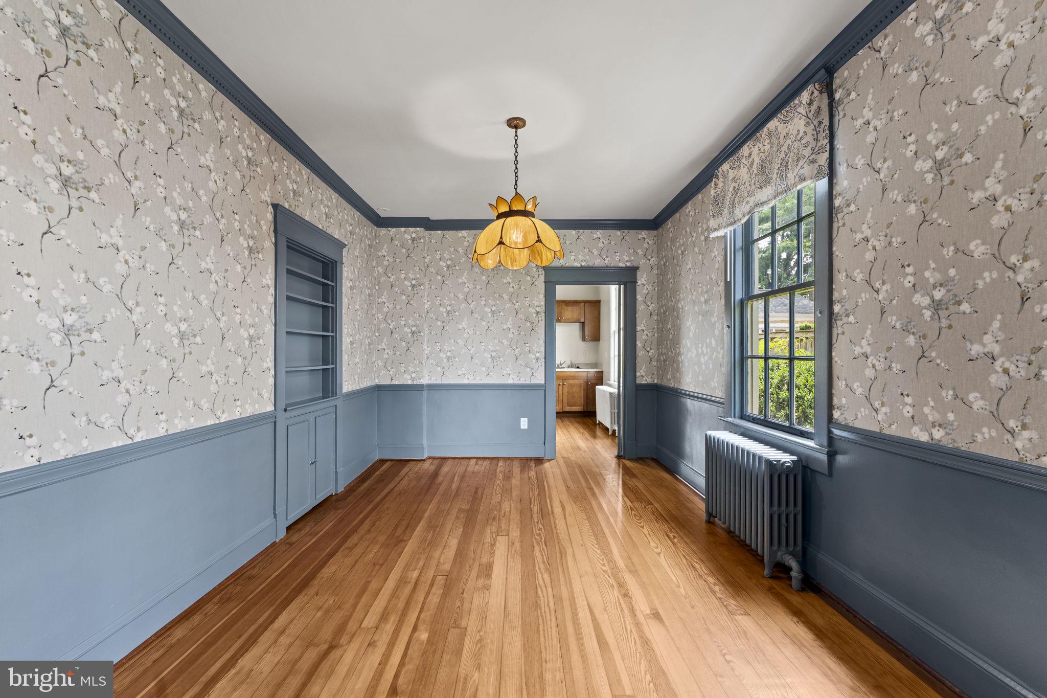 MIDDLEBURG - Residential