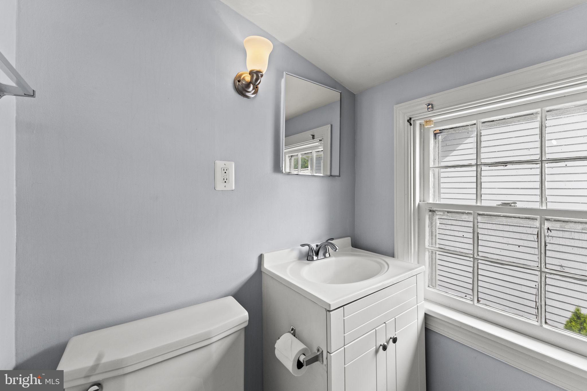 MIDDLEBURG - Residential