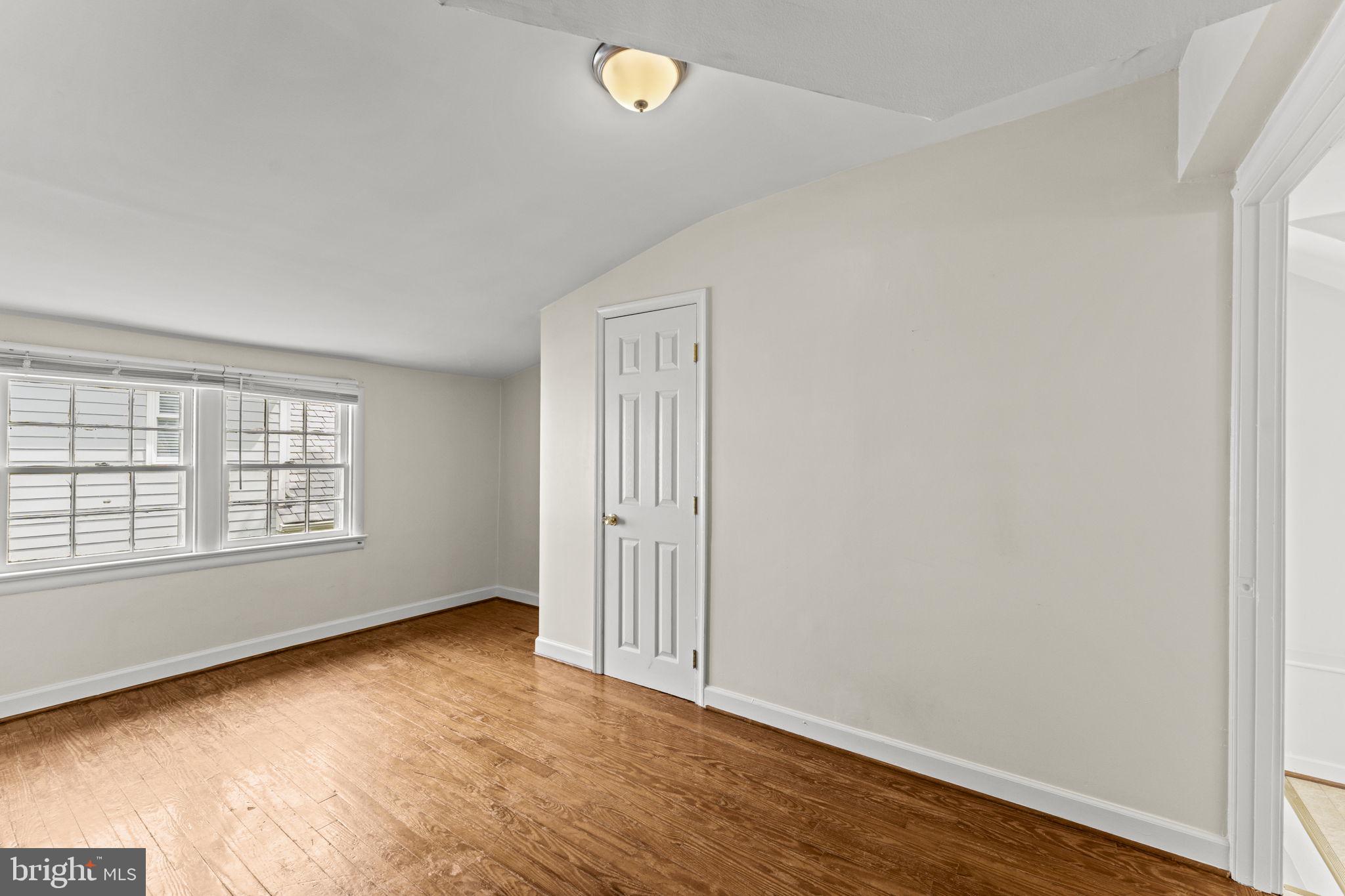 MIDDLEBURG - Residential