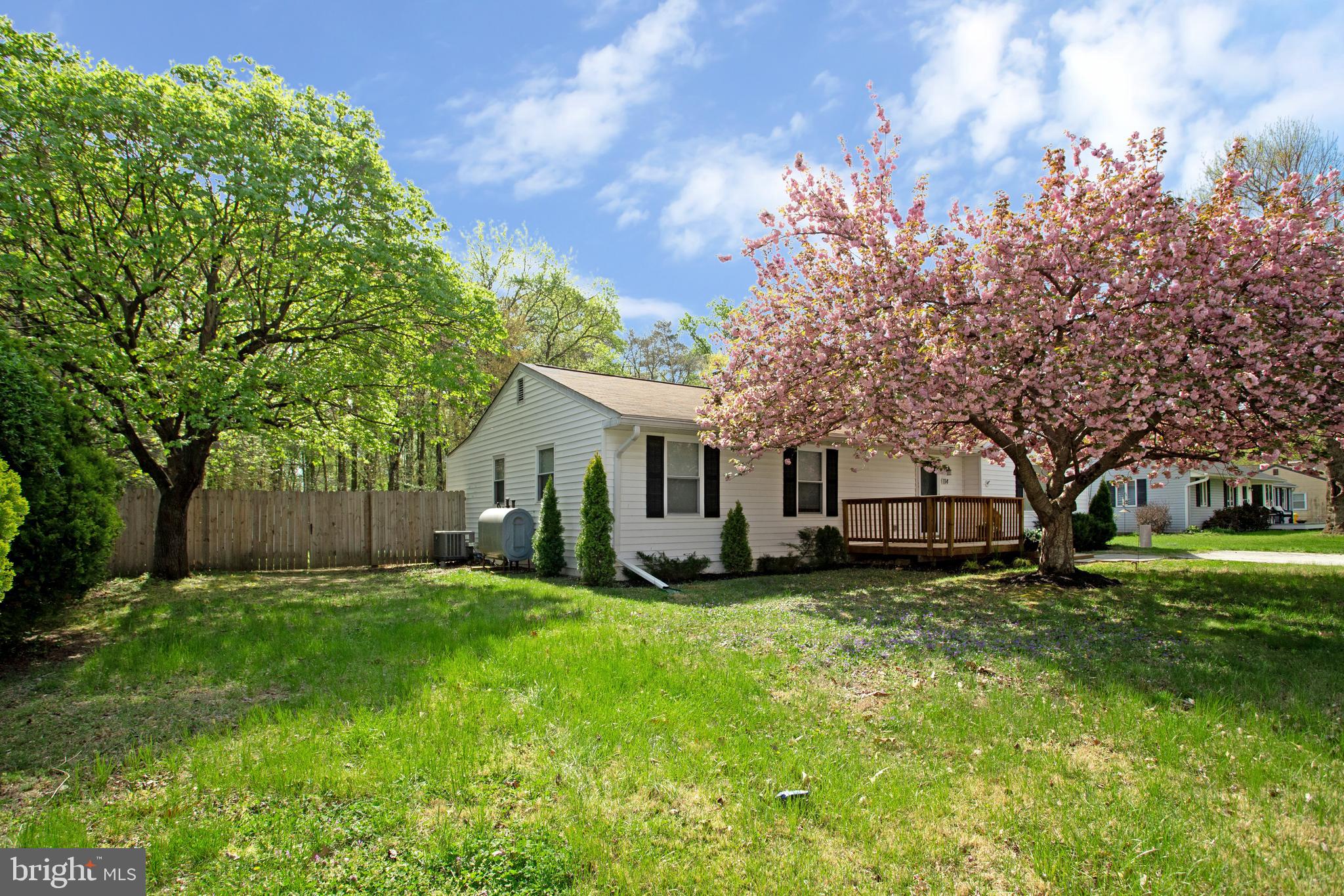 HOLLY HILL HARBOR - Residential