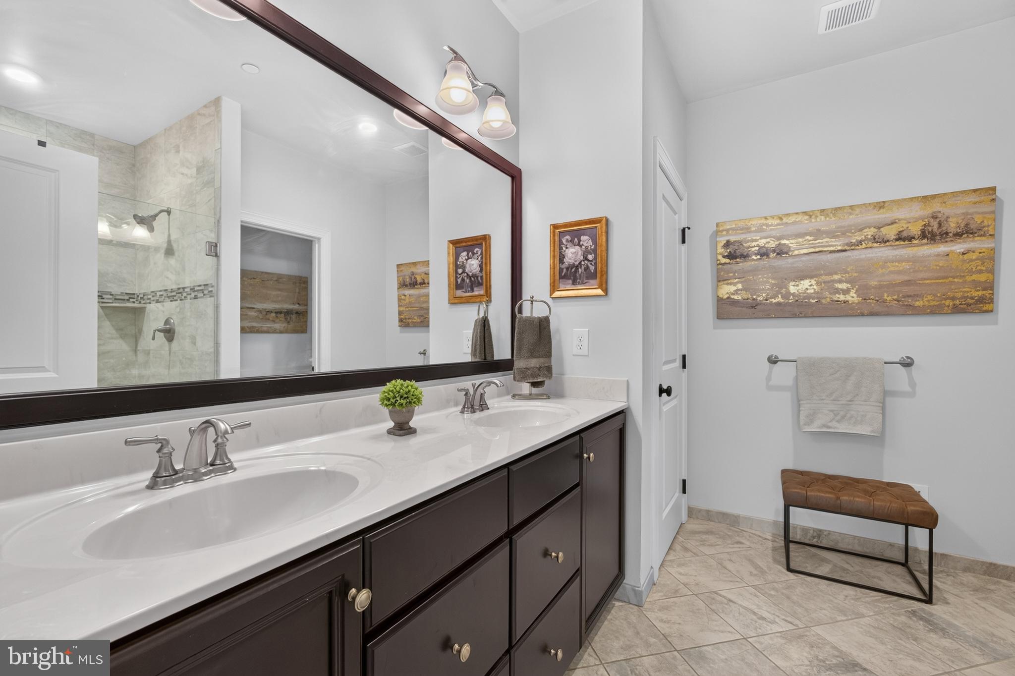 BYERS STATION - Residential