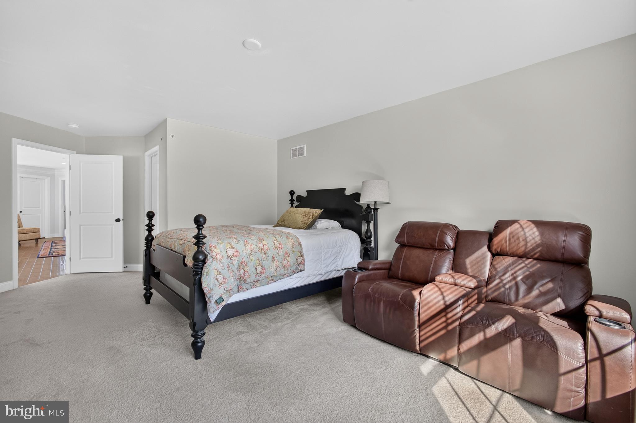 BYERS STATION - Residential