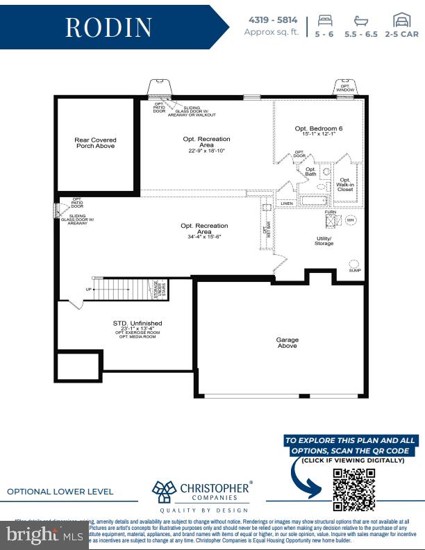 SPRING LAKE - Residential
