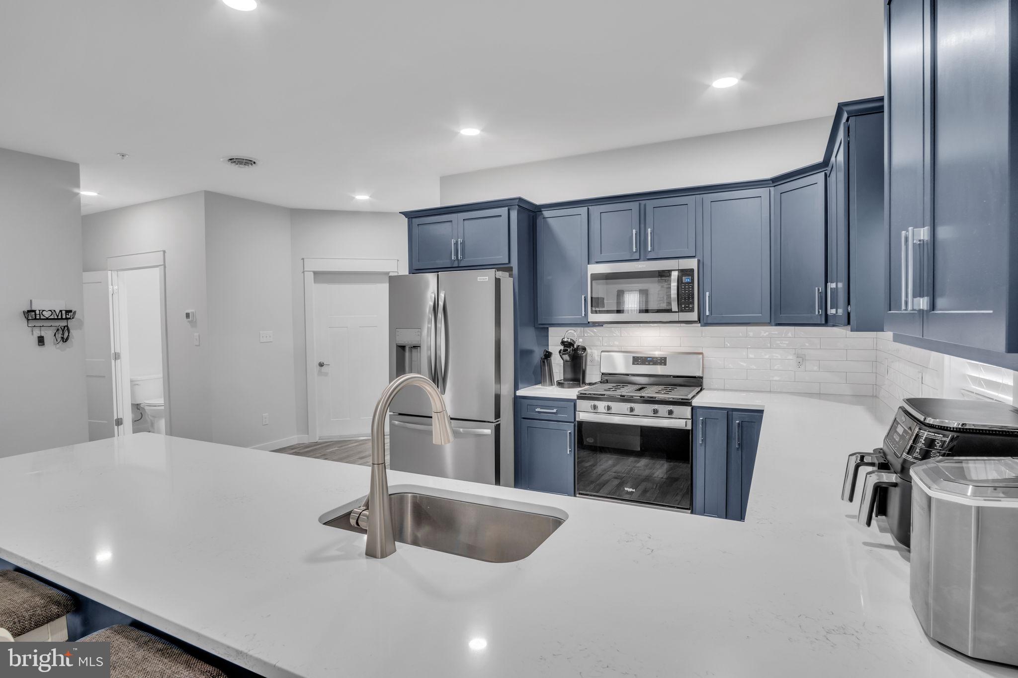 MEADOWSGREEN - Residential