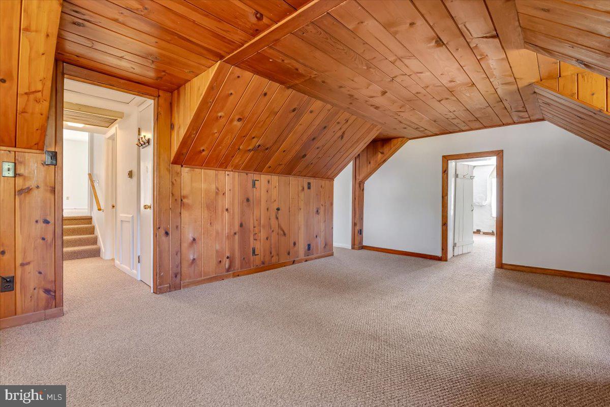 WYNDHAM HILL - Residential