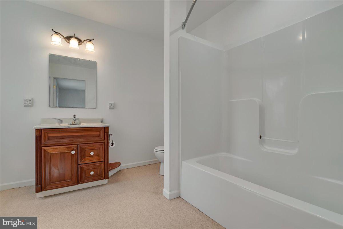 WYNDHAM HILL - Residential