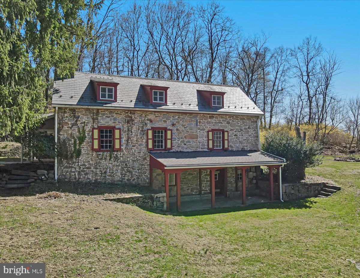WYNDHAM HILL - Residential
