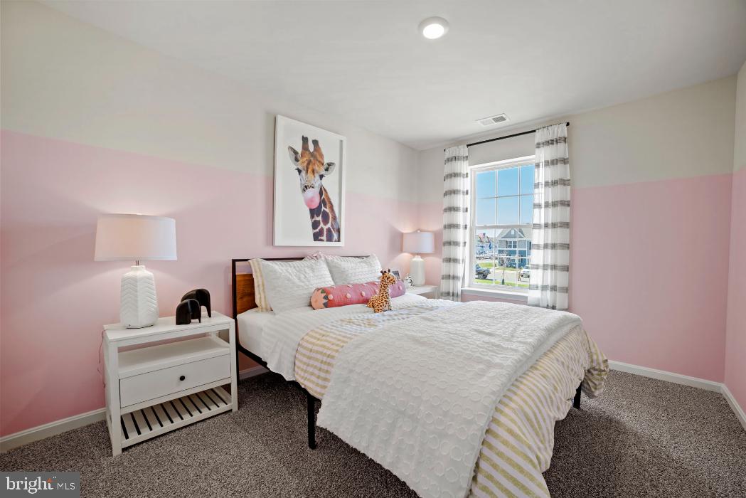 WEST WIND - Residential