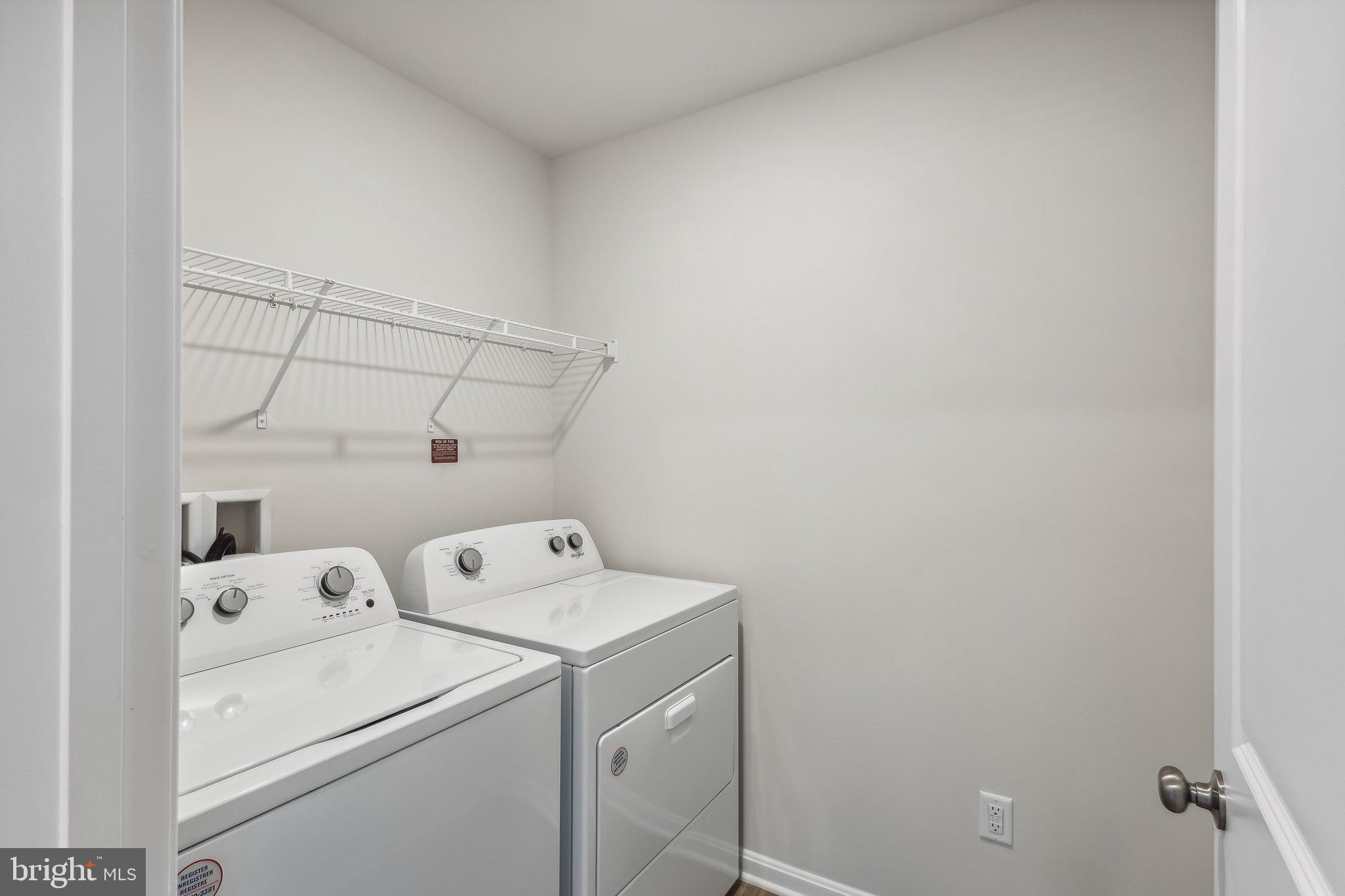 WEST WIND - Residential