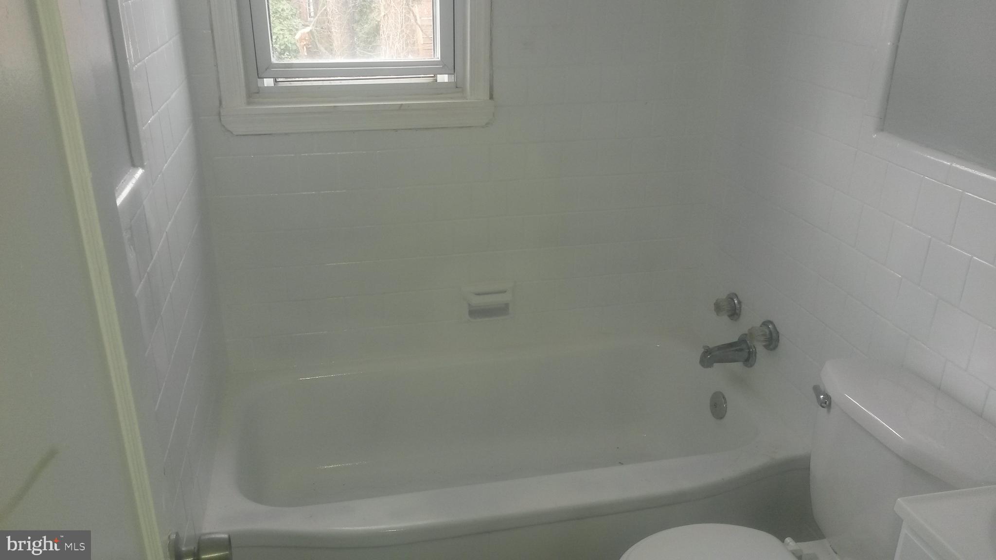 PIMLICO - Residential