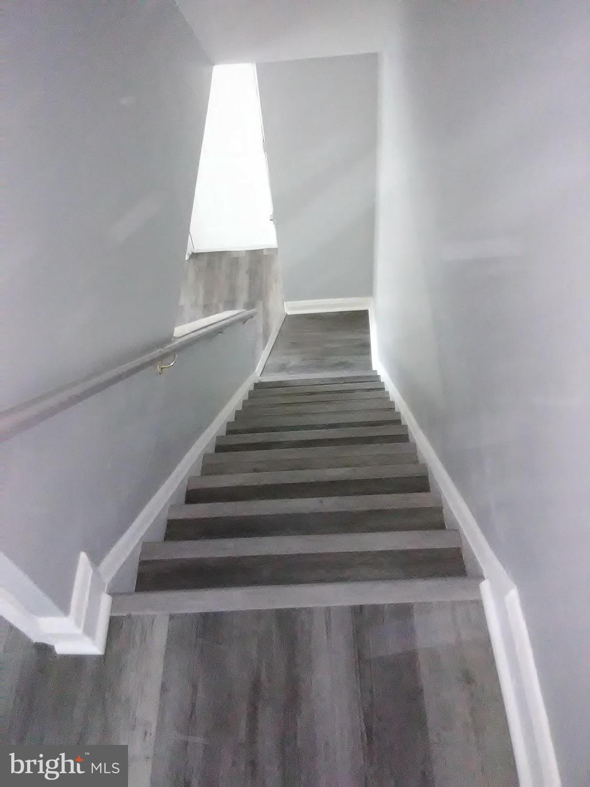 PIMLICO - Residential