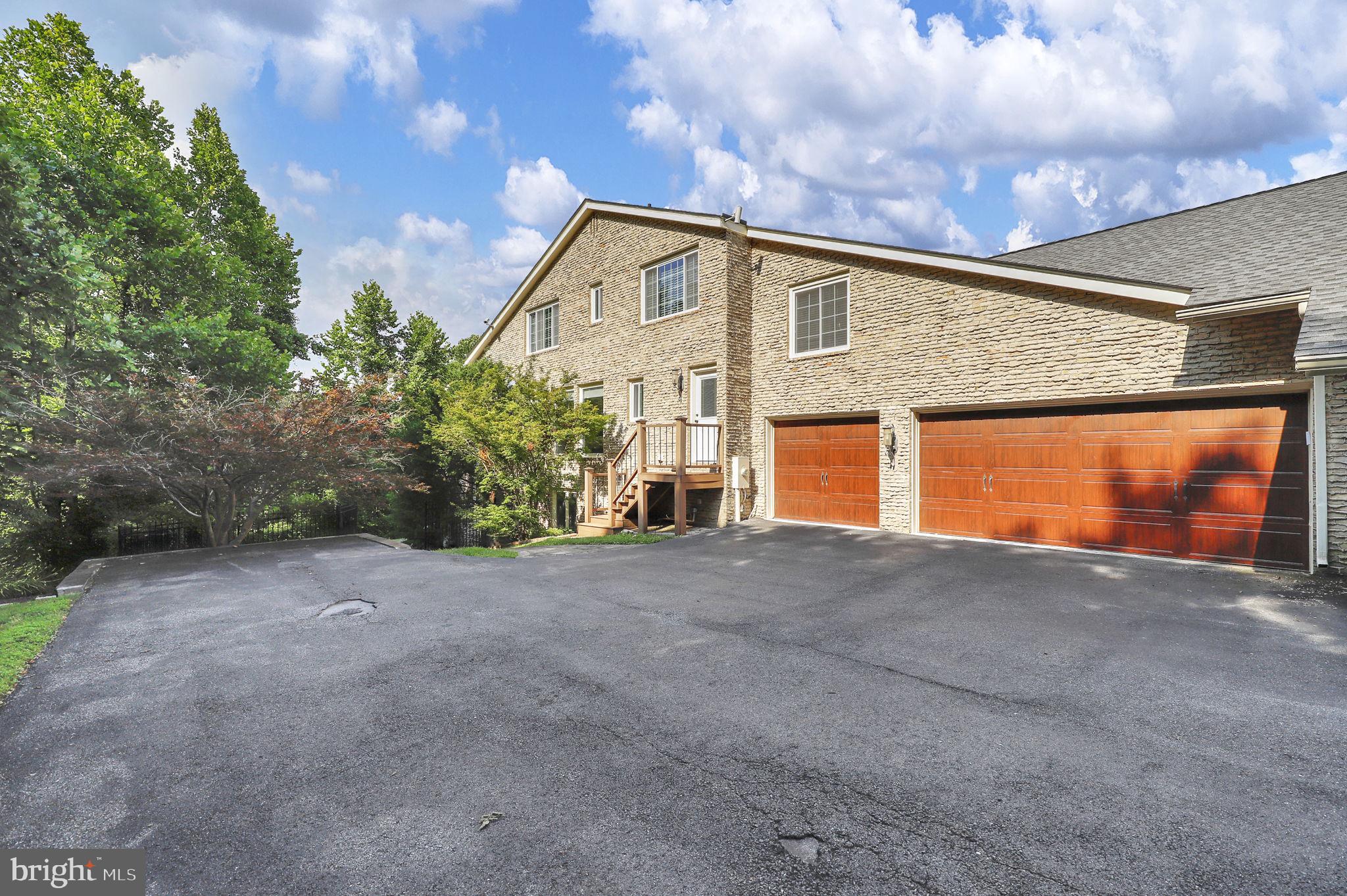 POTOMAC VIEW ESTATES - Residential
