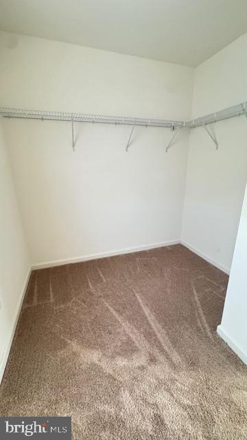 CHESTERFIELD - Residential