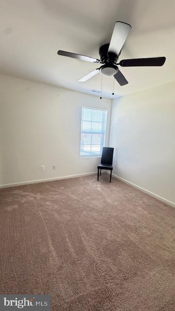 CHESTERFIELD - Residential