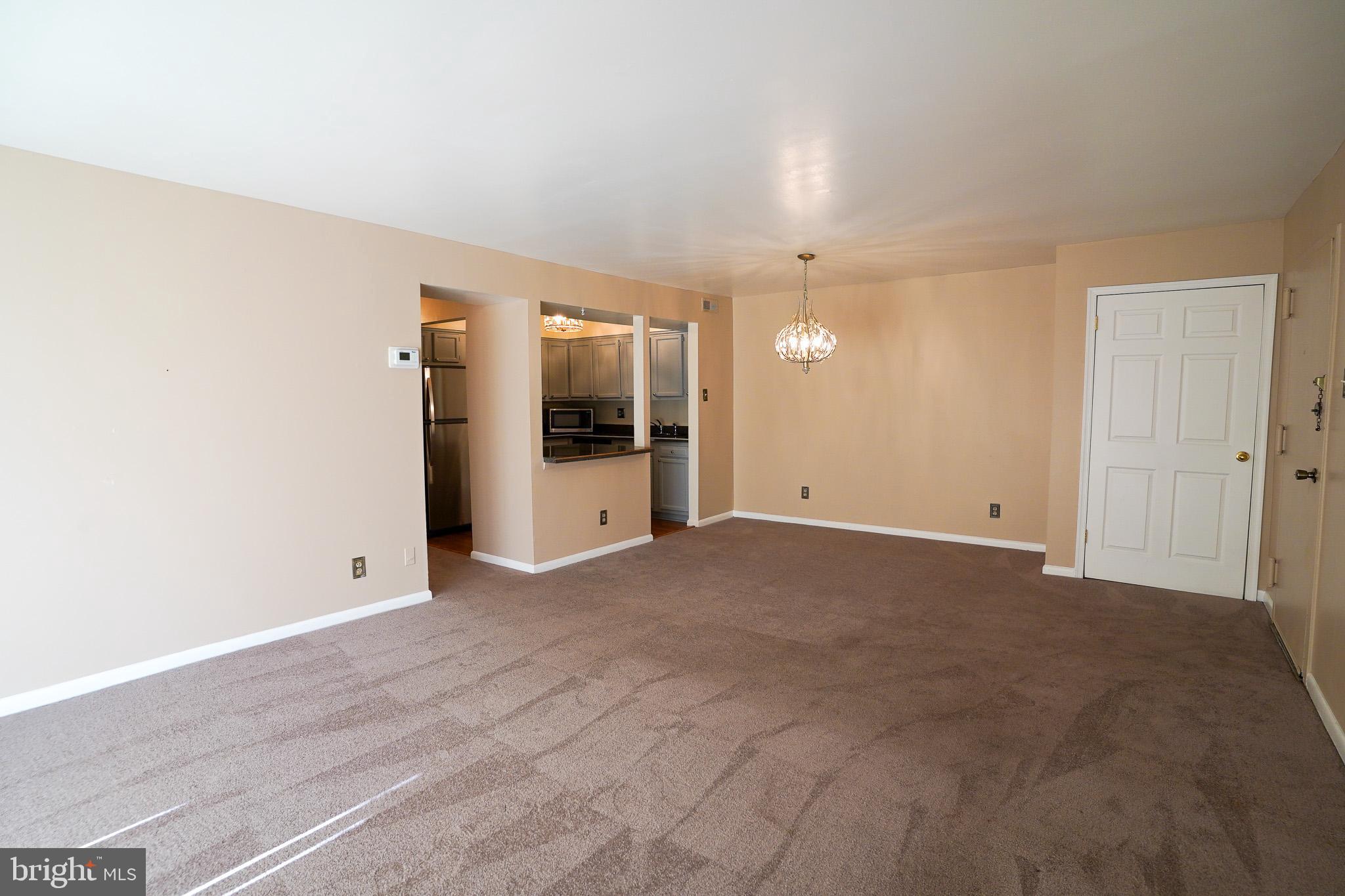 TREETOP - Residential Lease