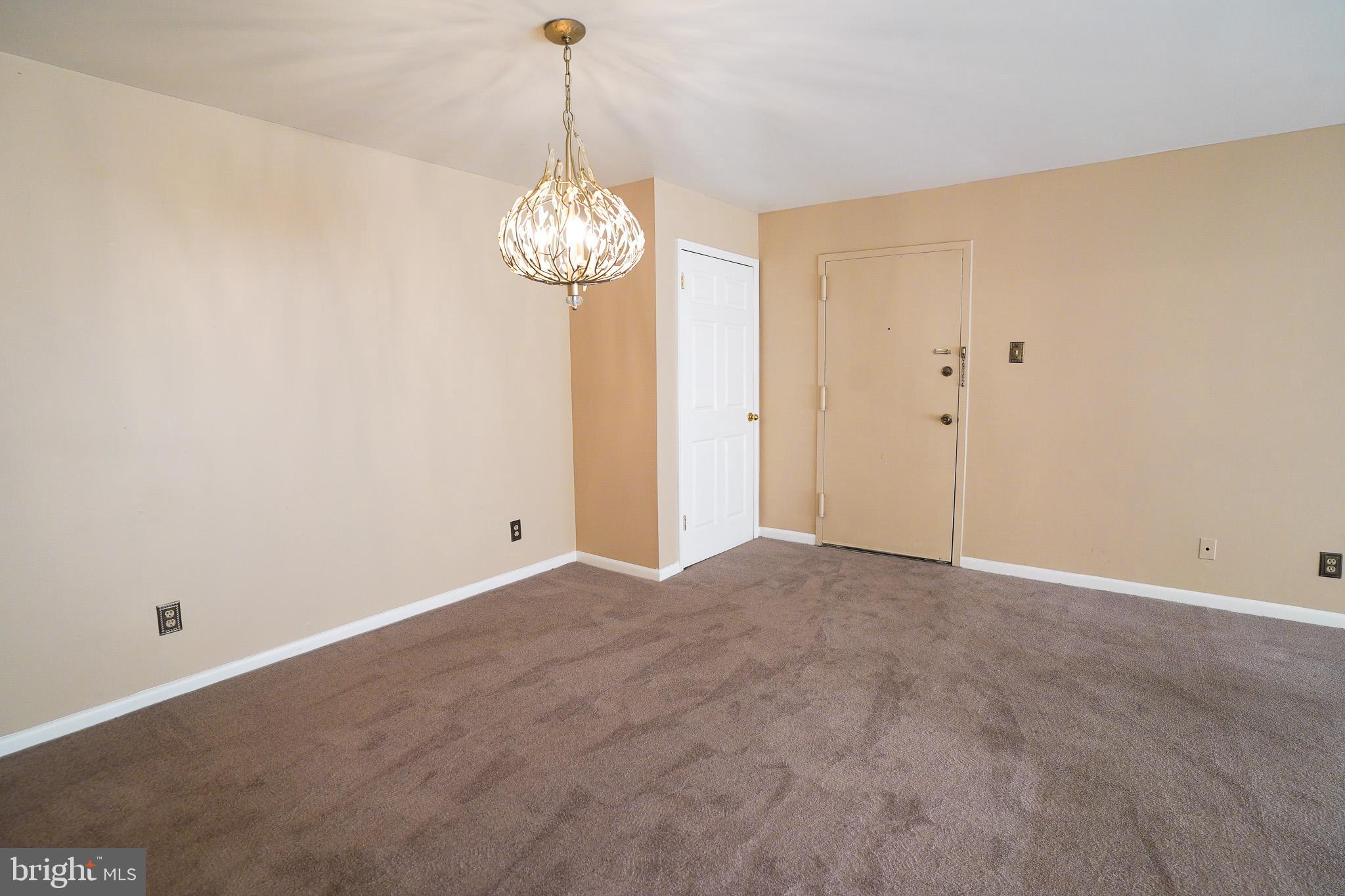 TREETOP - Residential Lease