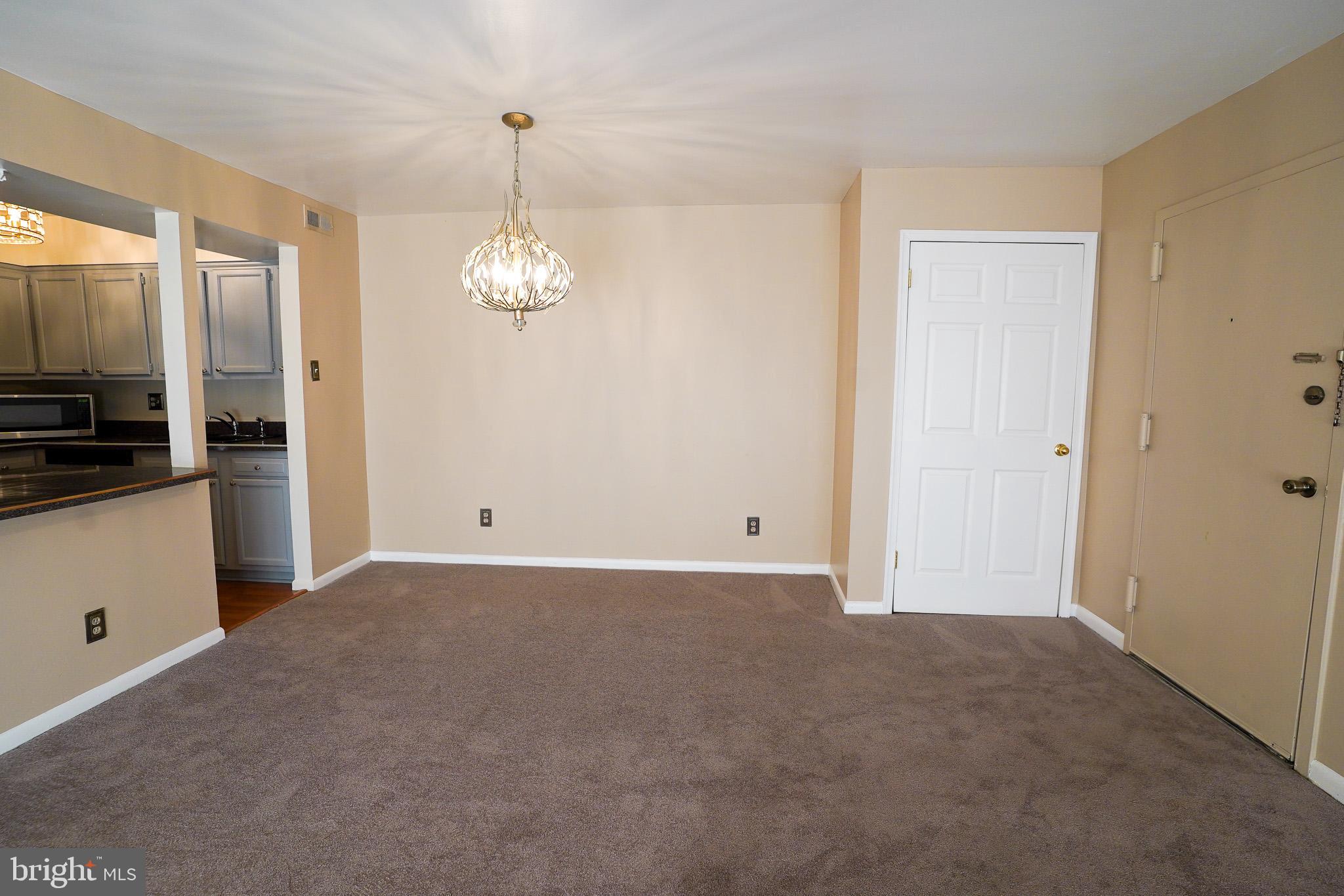 TREETOP - Residential Lease