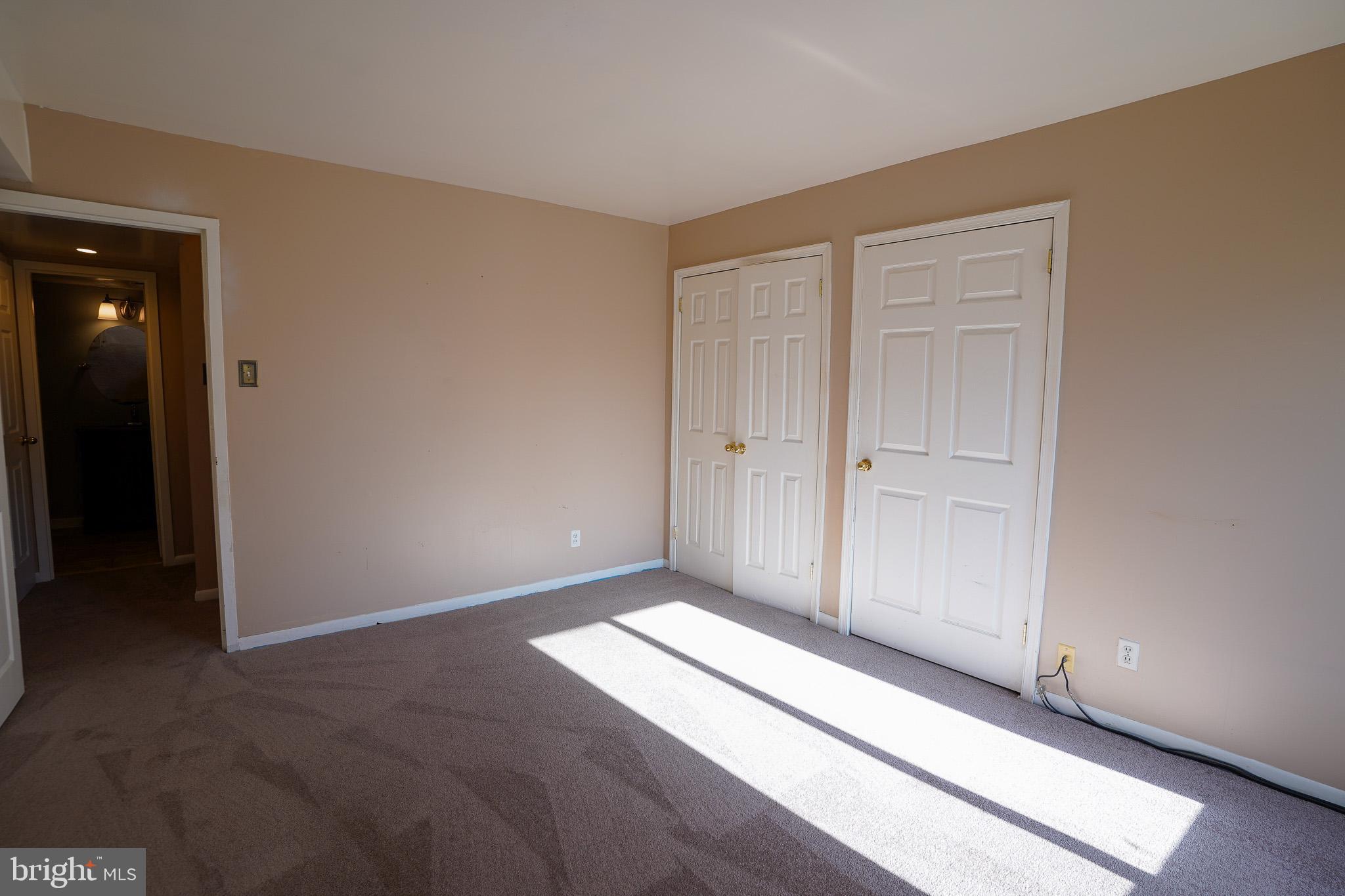 TREETOP - Residential Lease