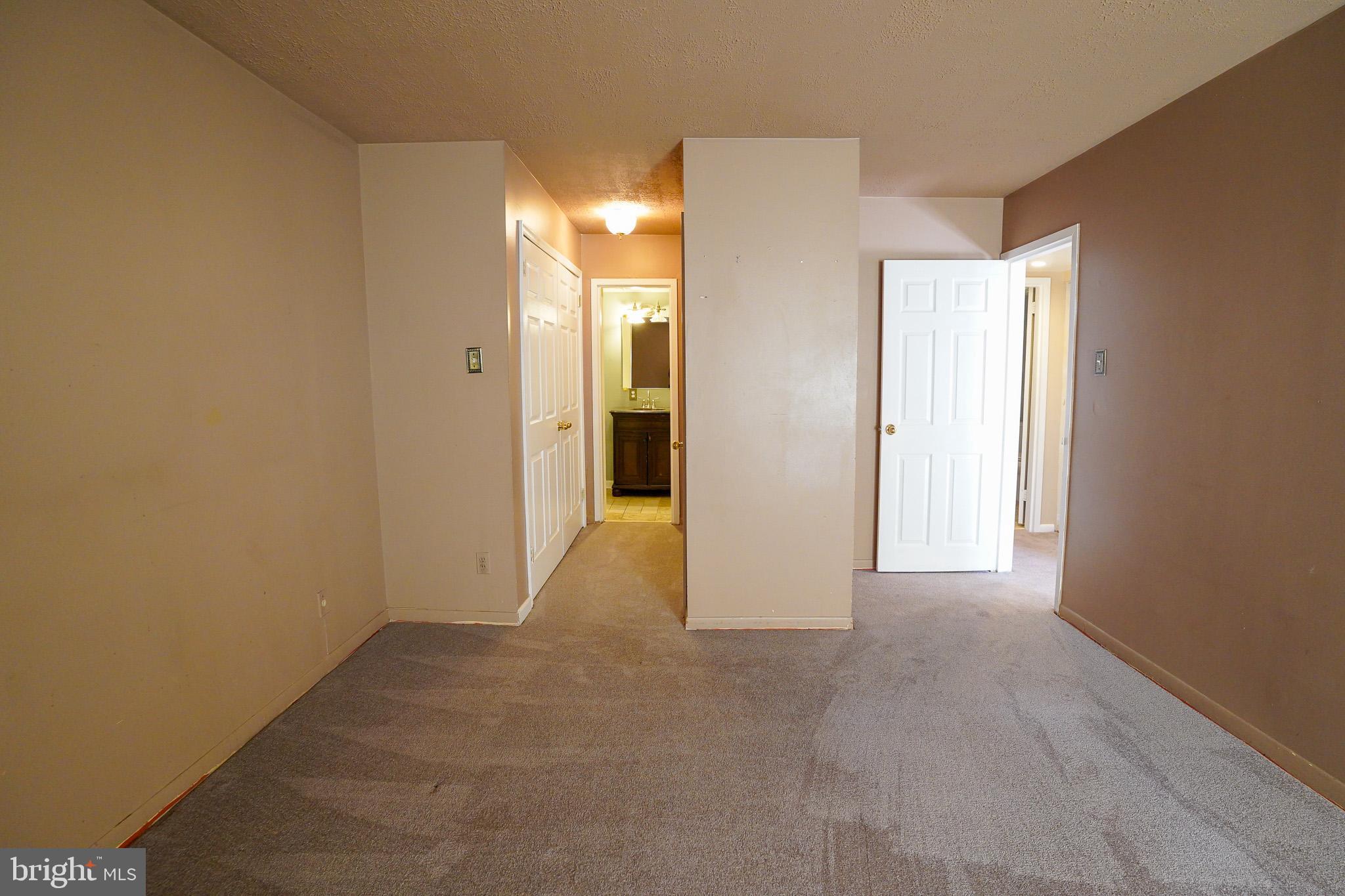 TREETOP - Residential Lease