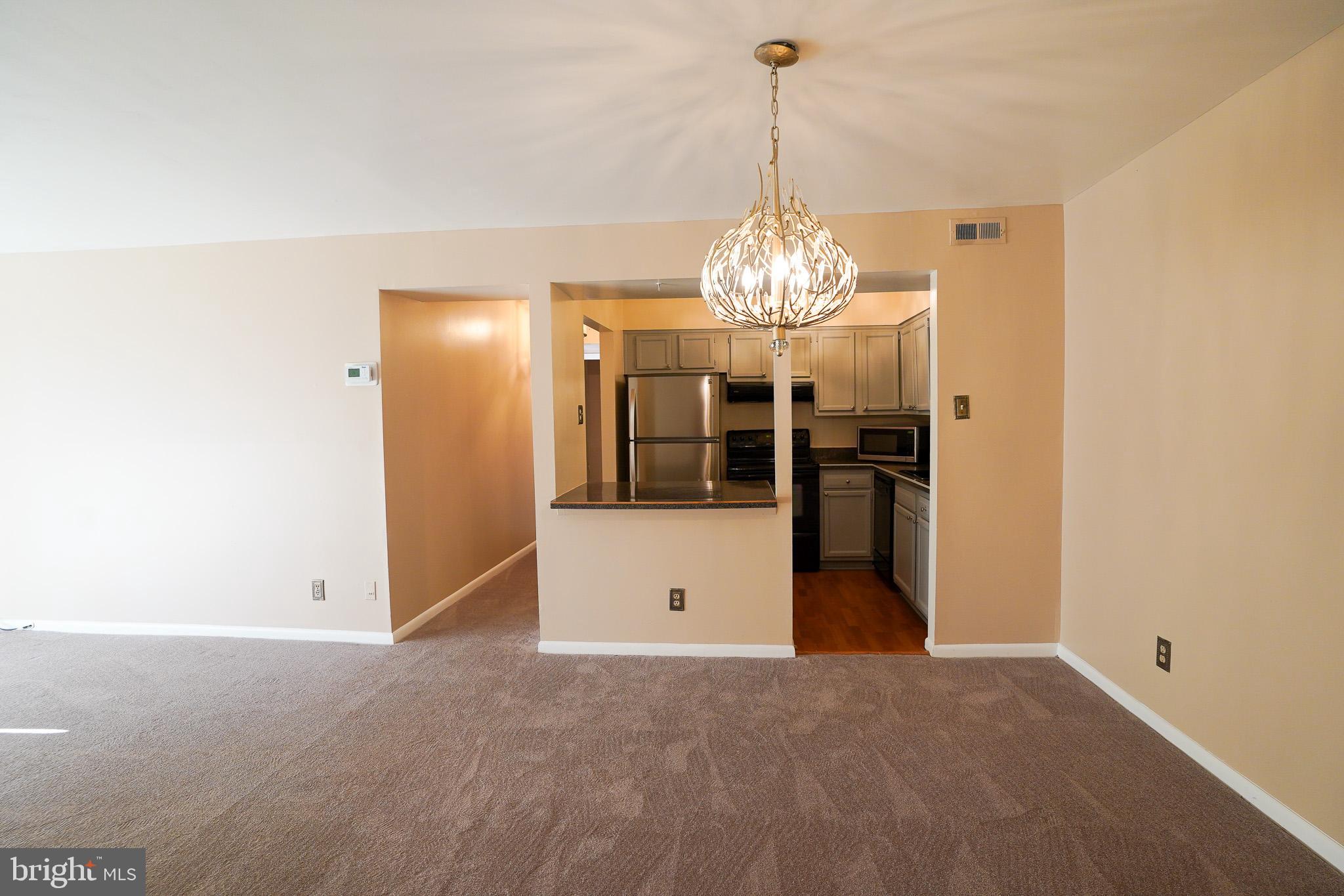 TREETOP - Residential Lease