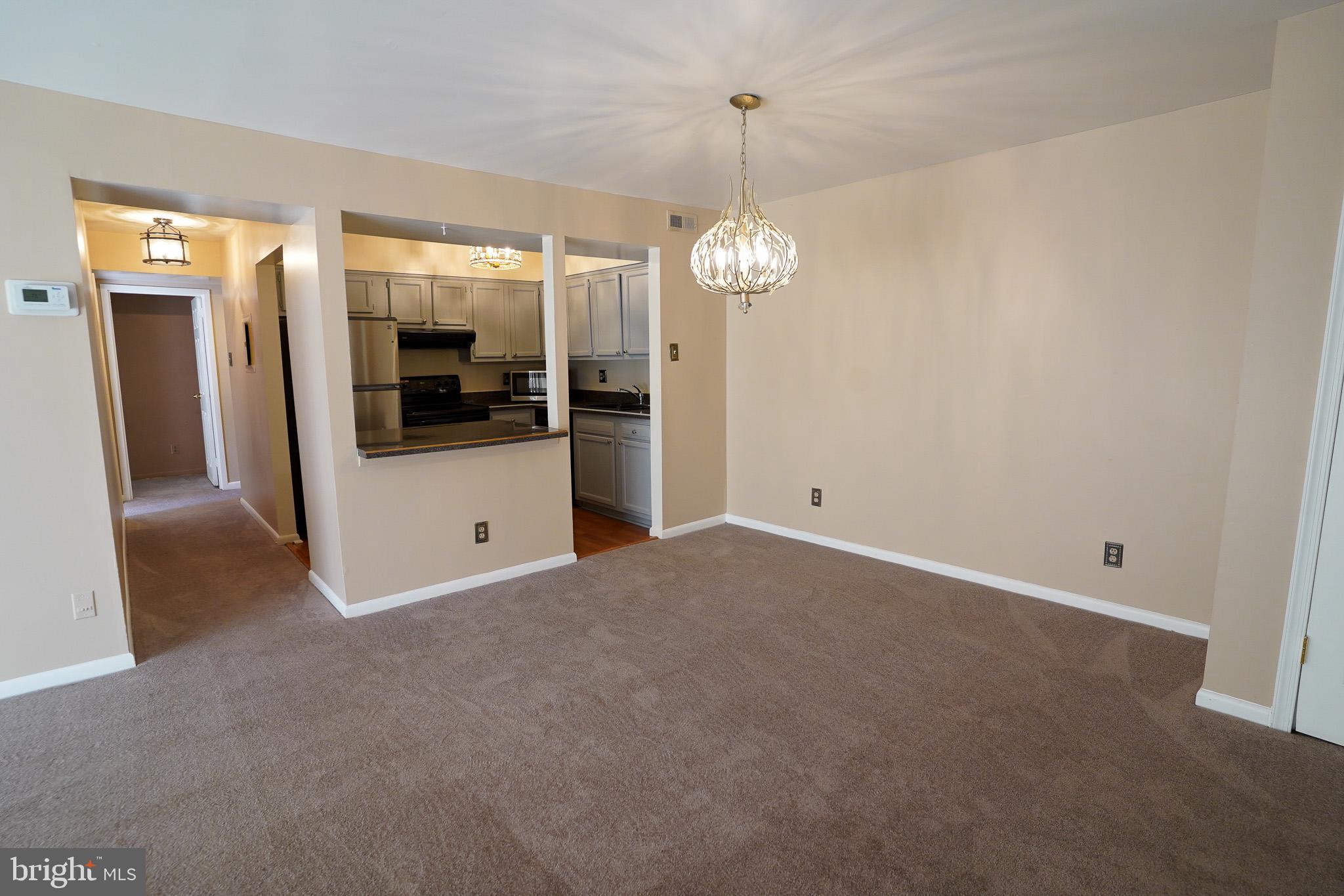 TREETOP - Residential Lease