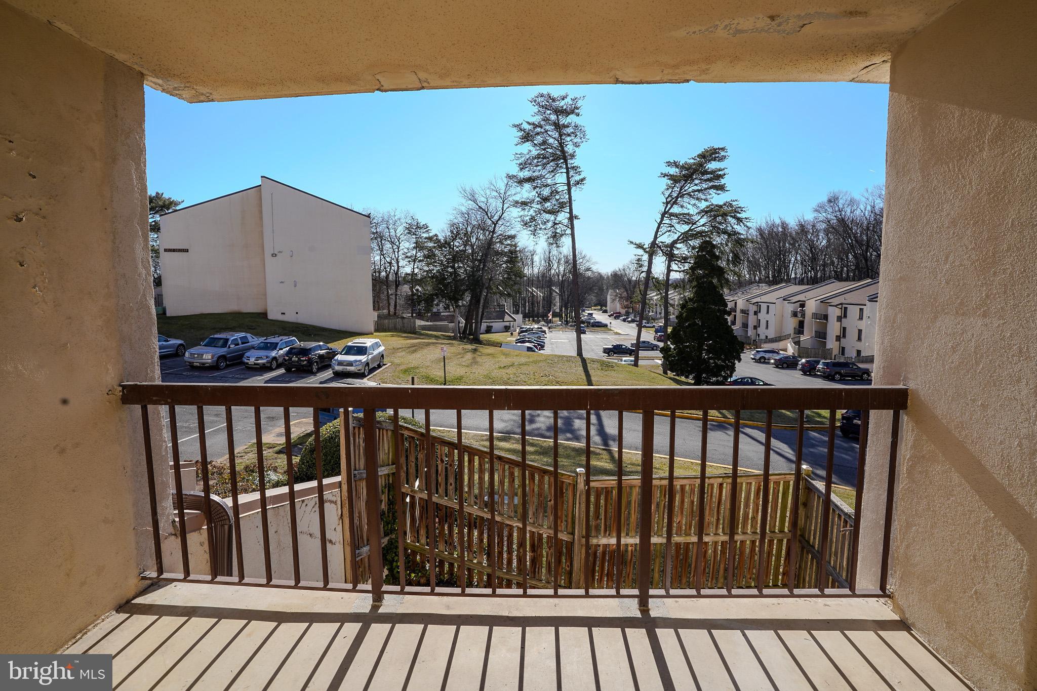 TREETOP - Residential Lease
