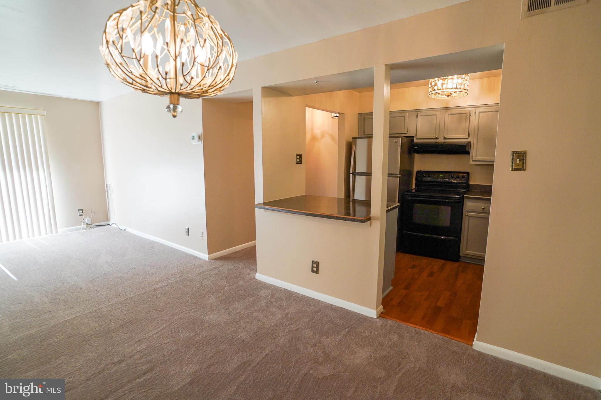 TREETOP - Residential Lease