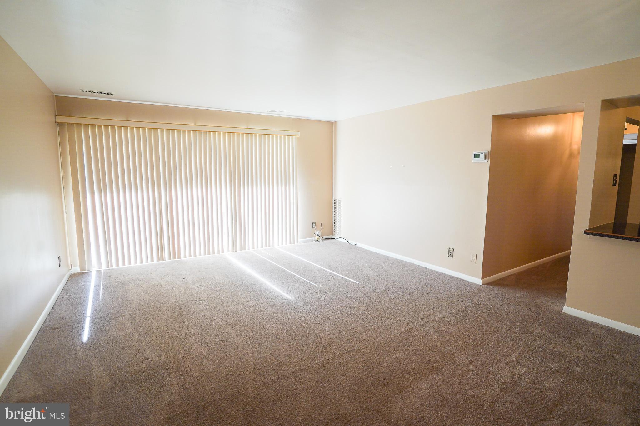 TREETOP - Residential Lease
