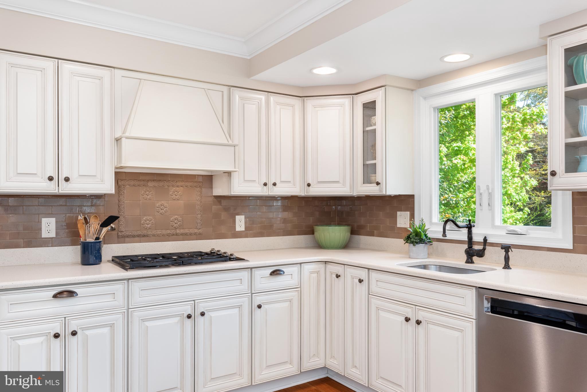 BAY RIDGE - Residential