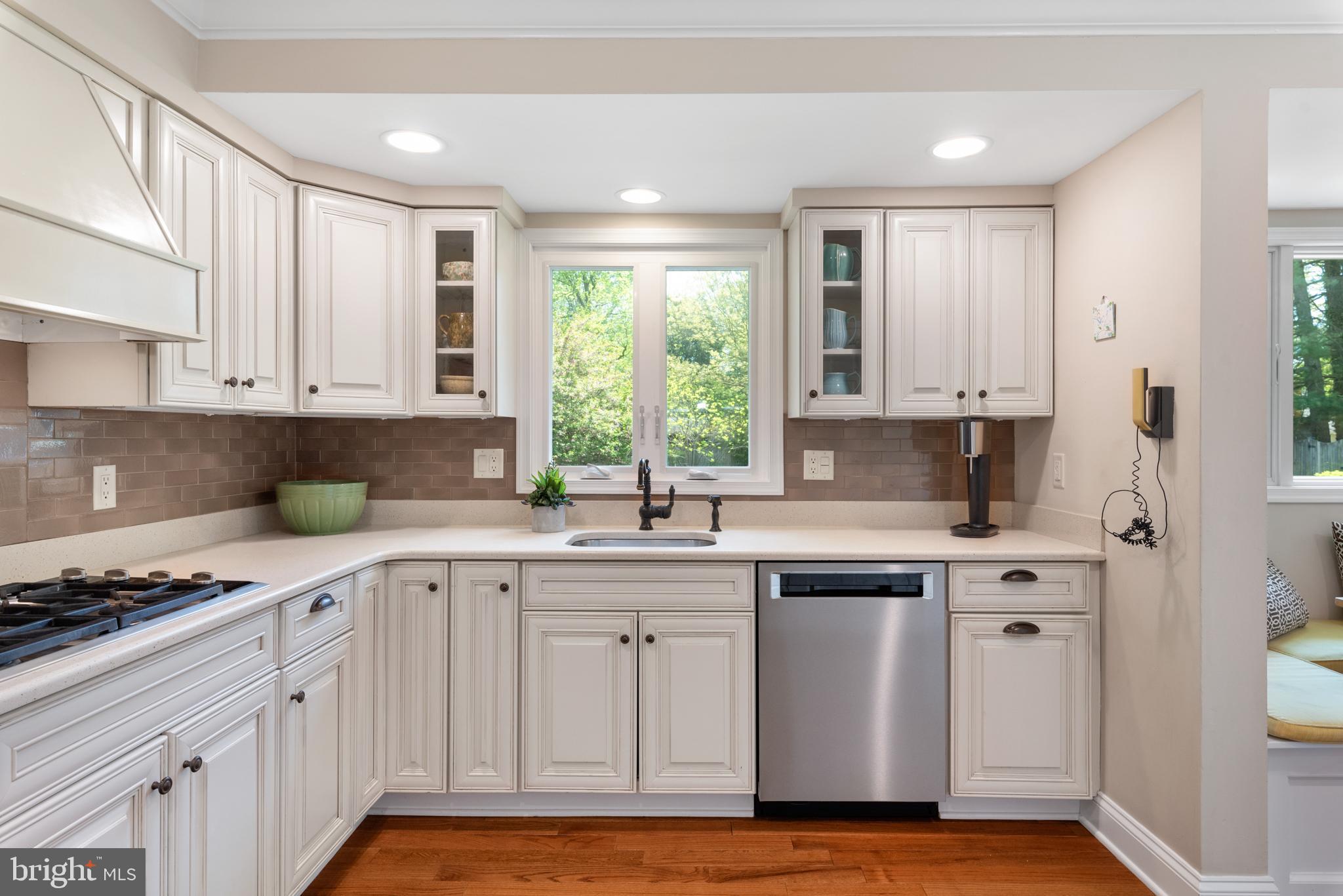 BAY RIDGE - Residential