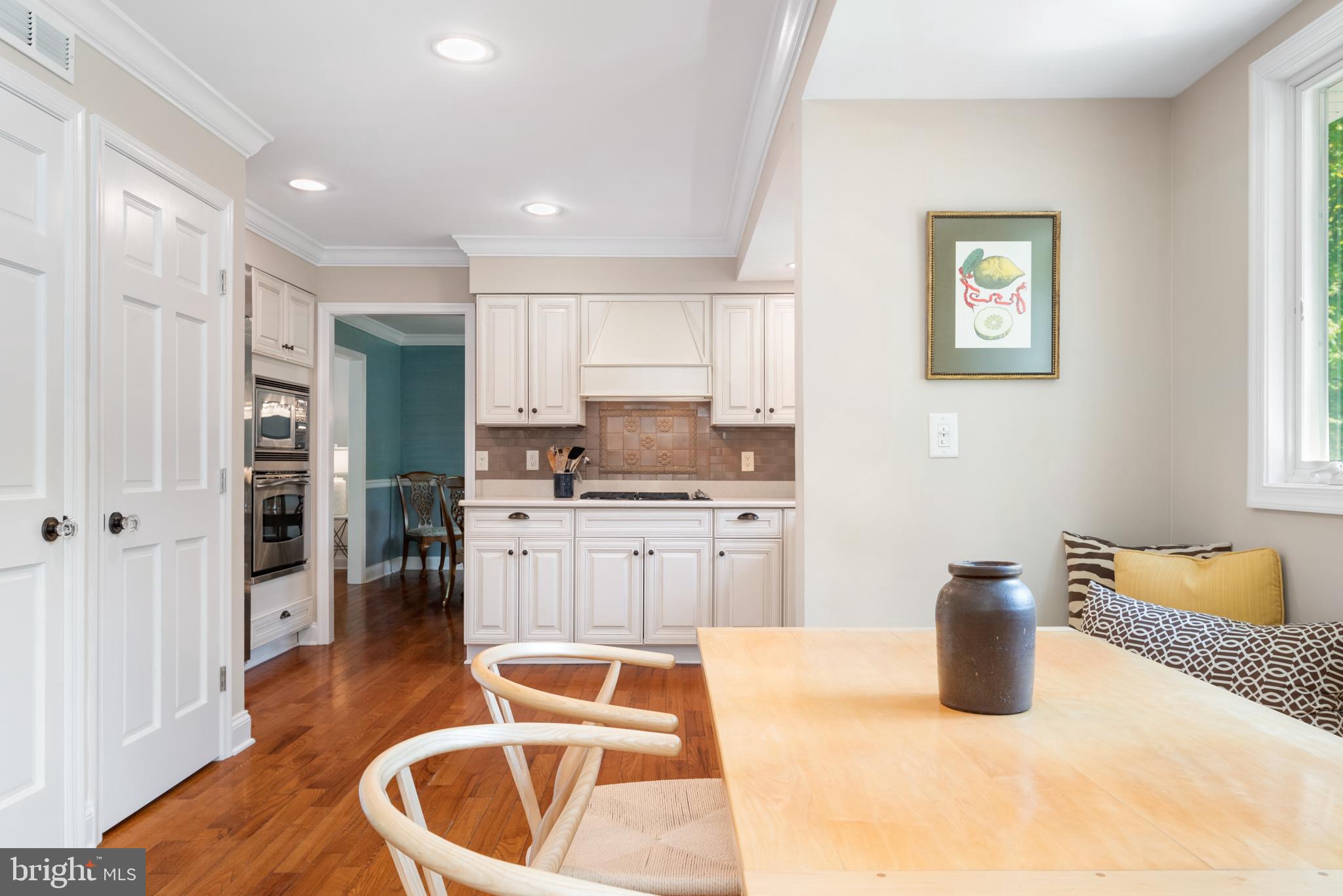 BAY RIDGE - Residential