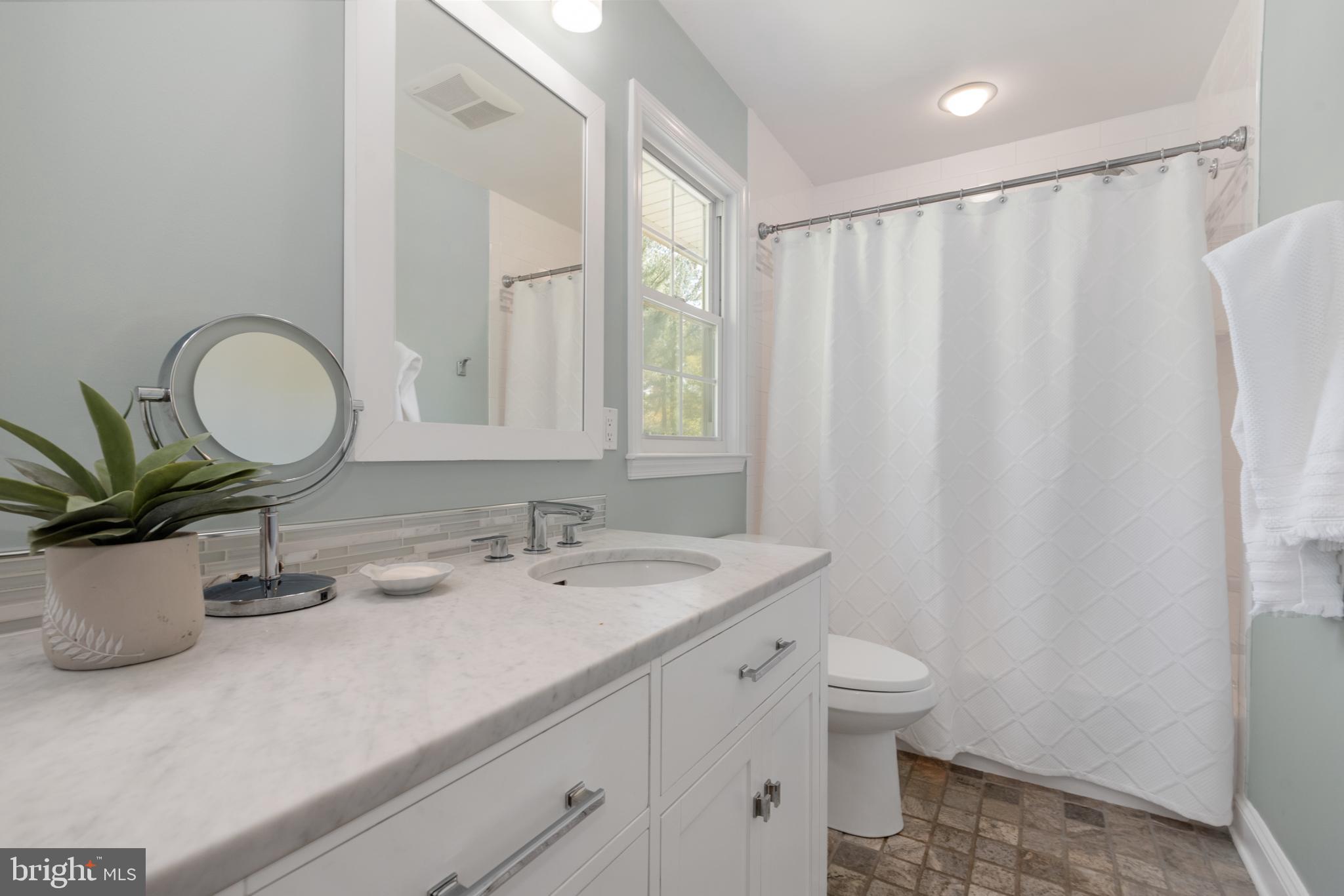 BAY RIDGE - Residential