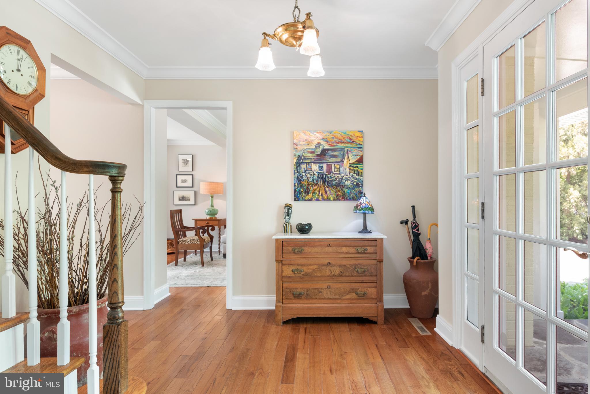 BAY RIDGE - Residential