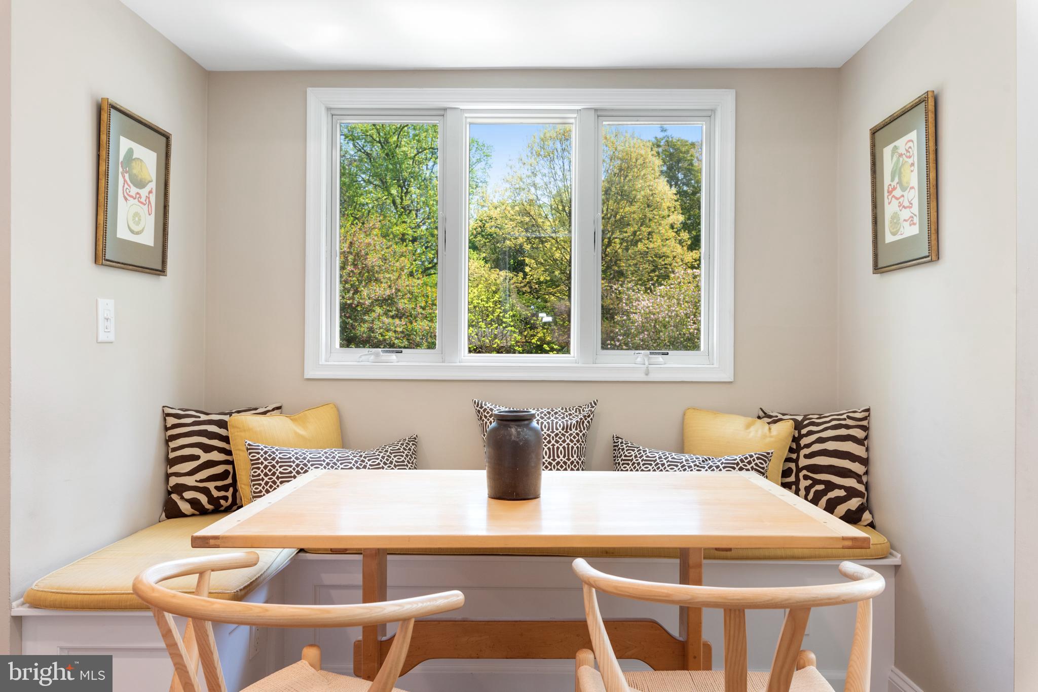 BAY RIDGE - Residential