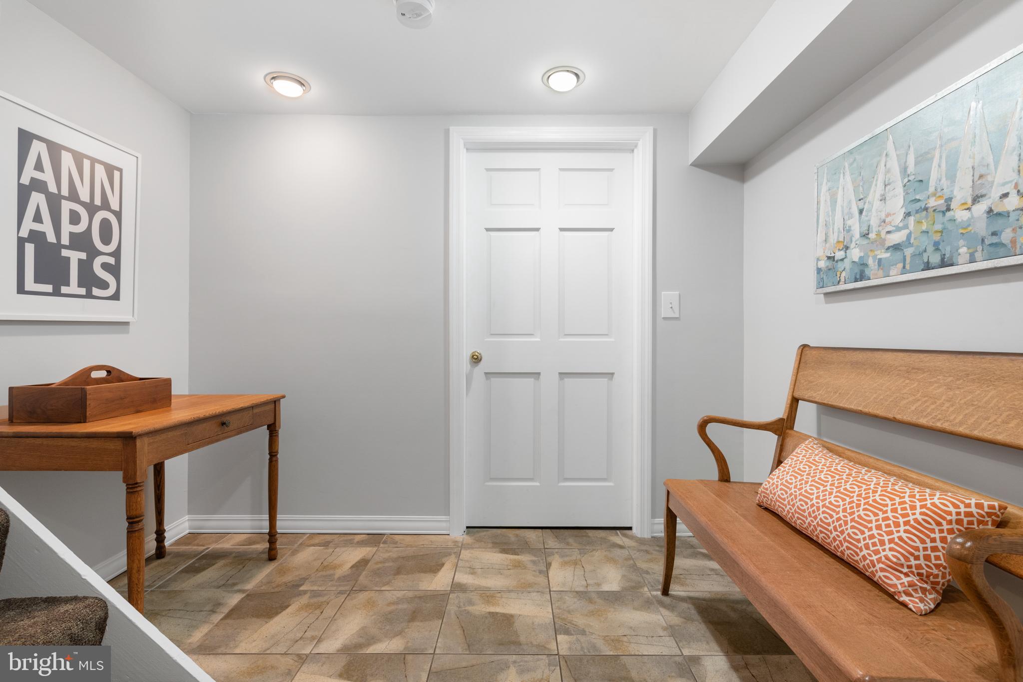 BAY RIDGE - Residential