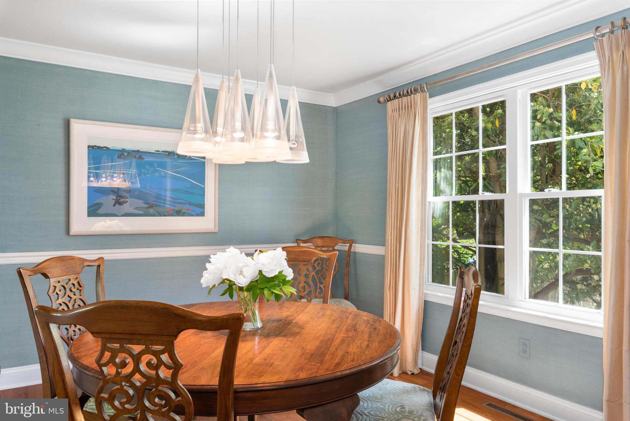 BAY RIDGE - Residential