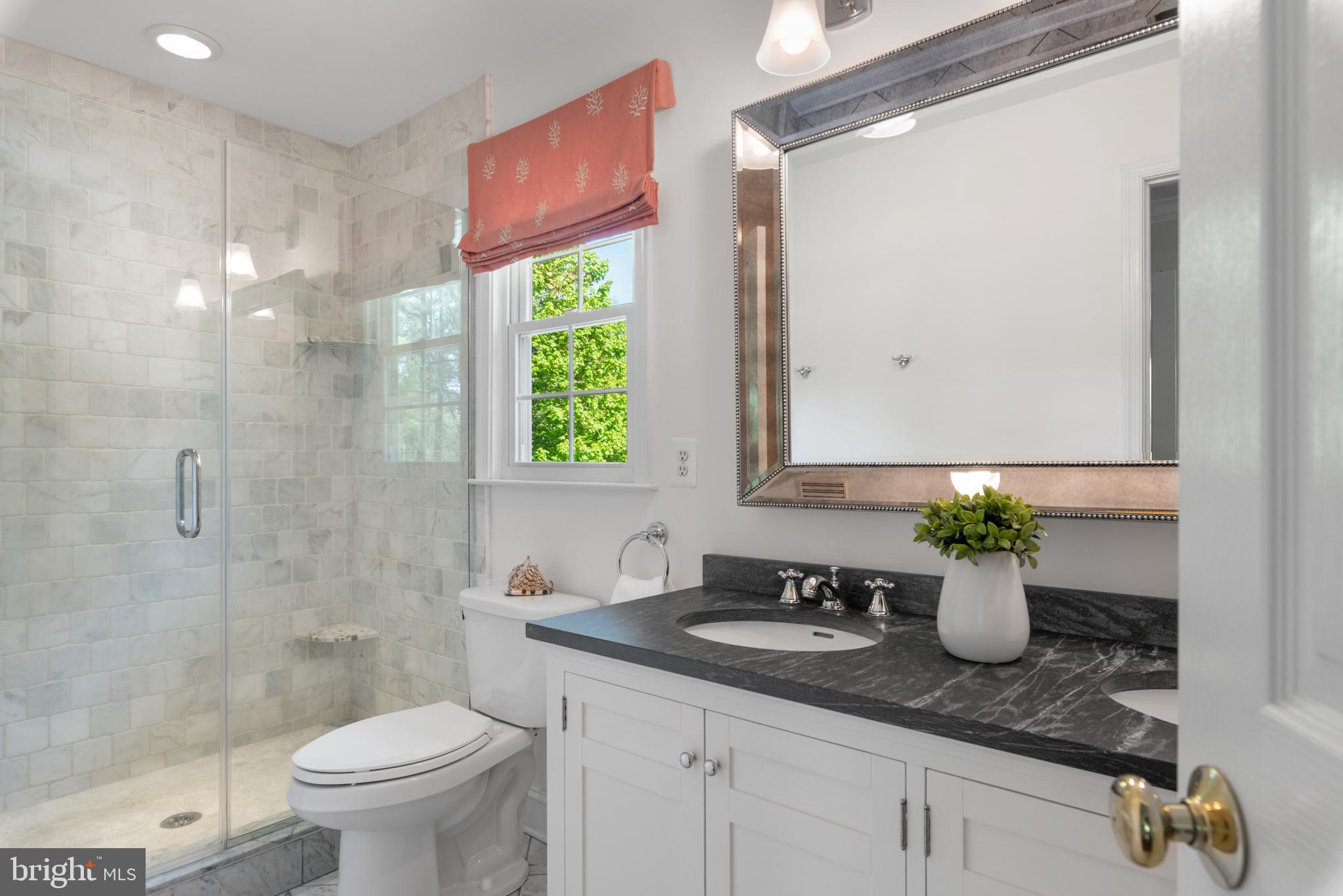 BAY RIDGE - Residential