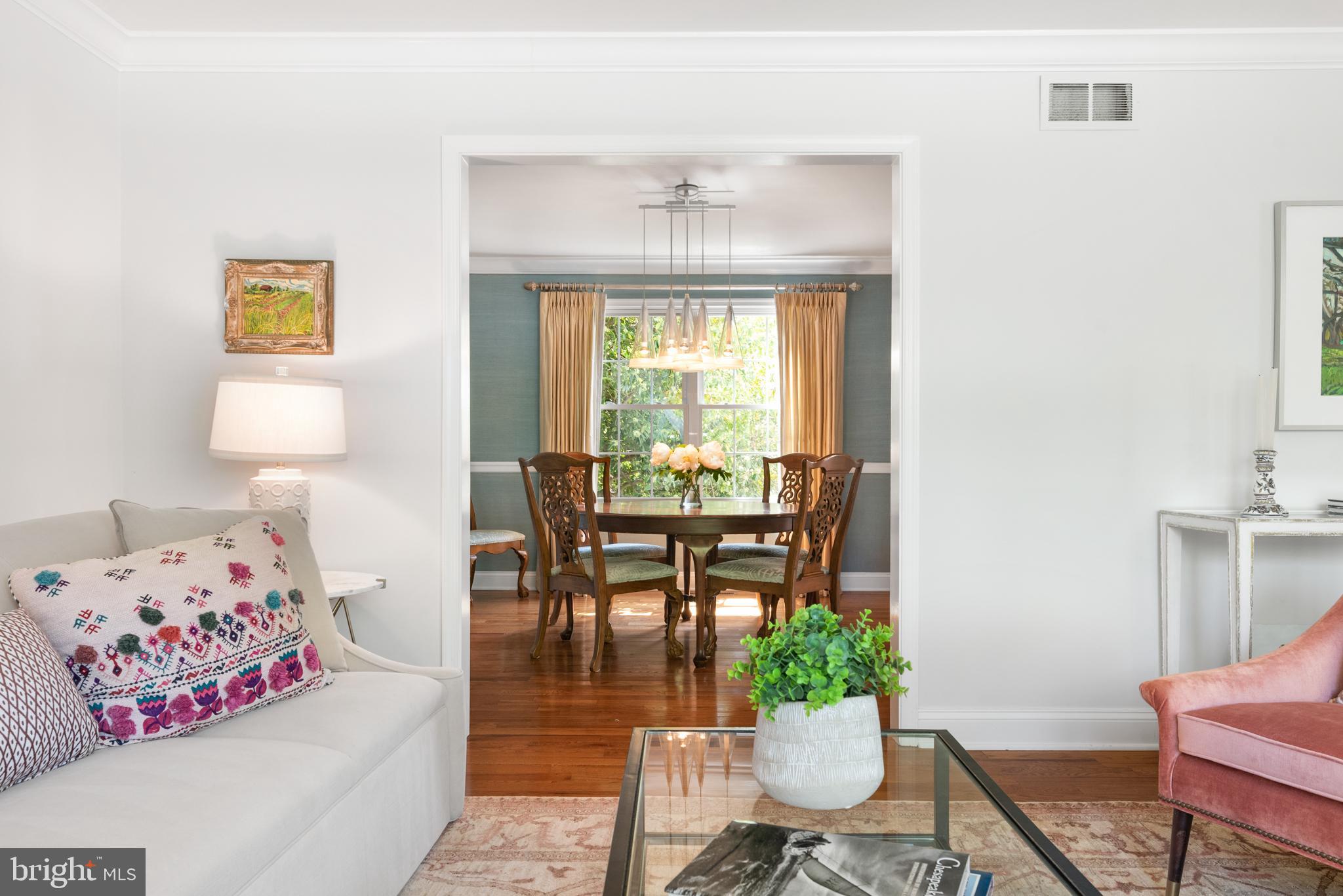 BAY RIDGE - Residential