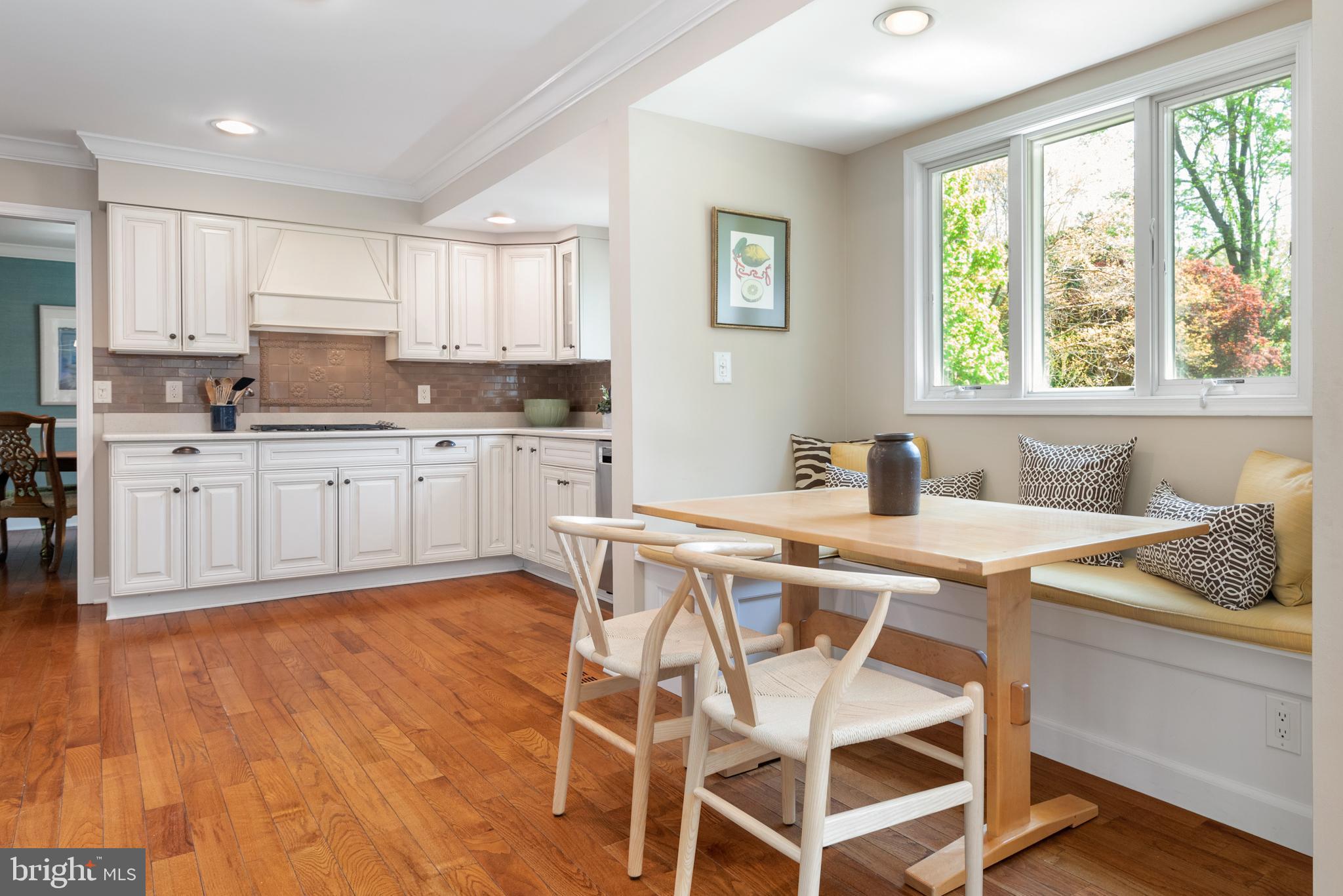 BAY RIDGE - Residential
