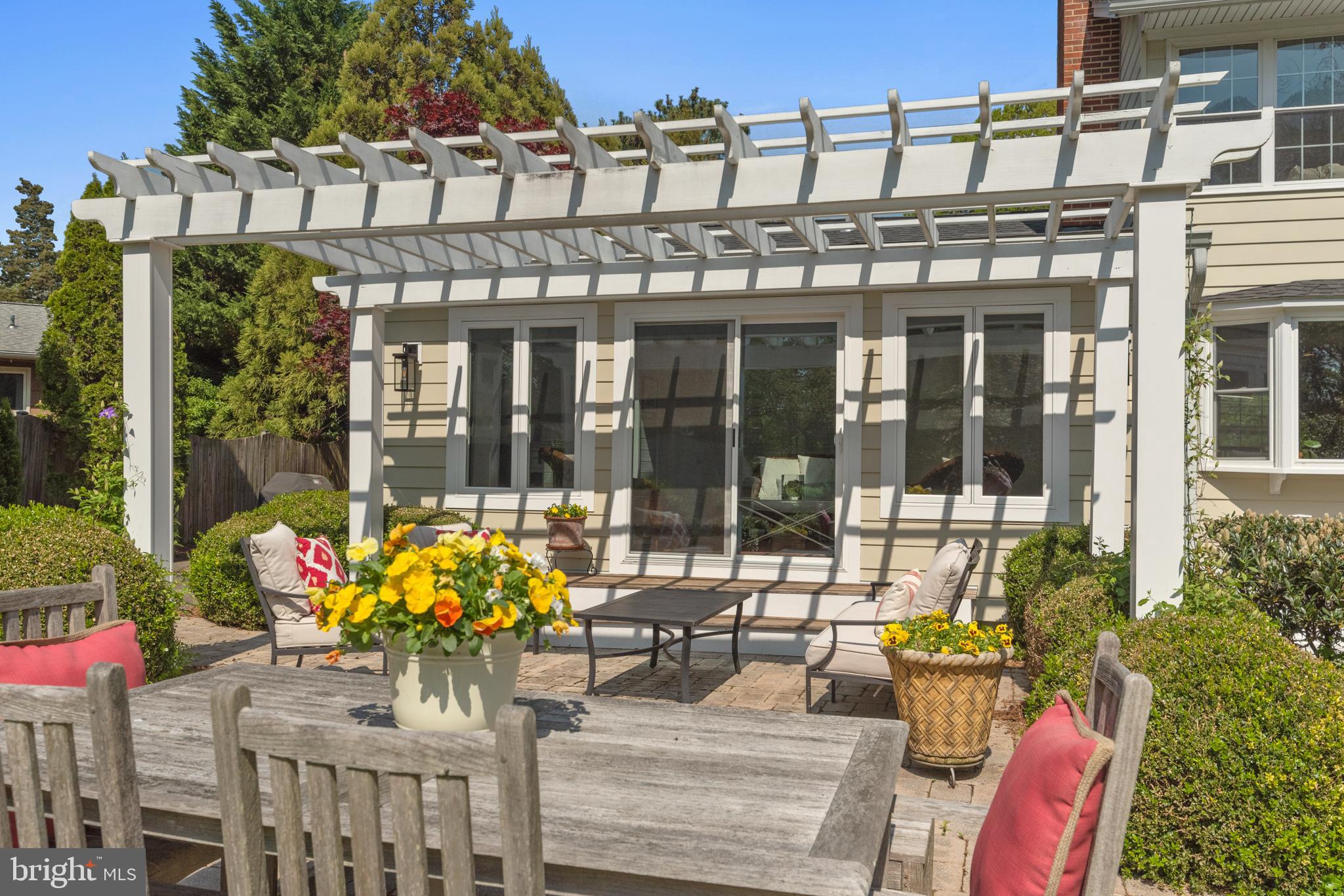 BAY RIDGE - Residential