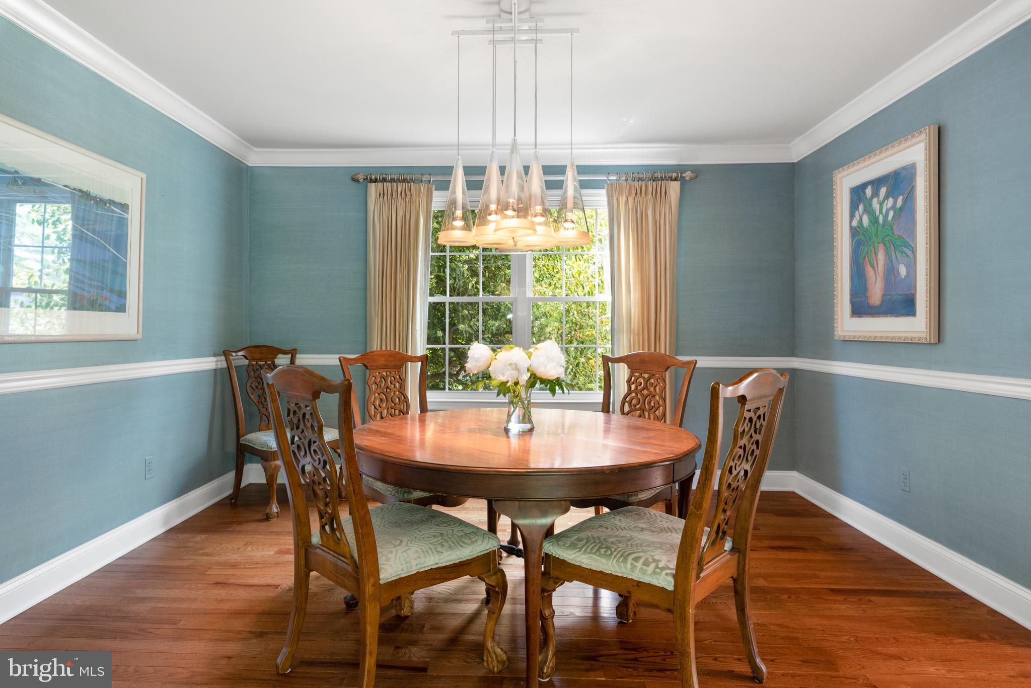 BAY RIDGE - Residential