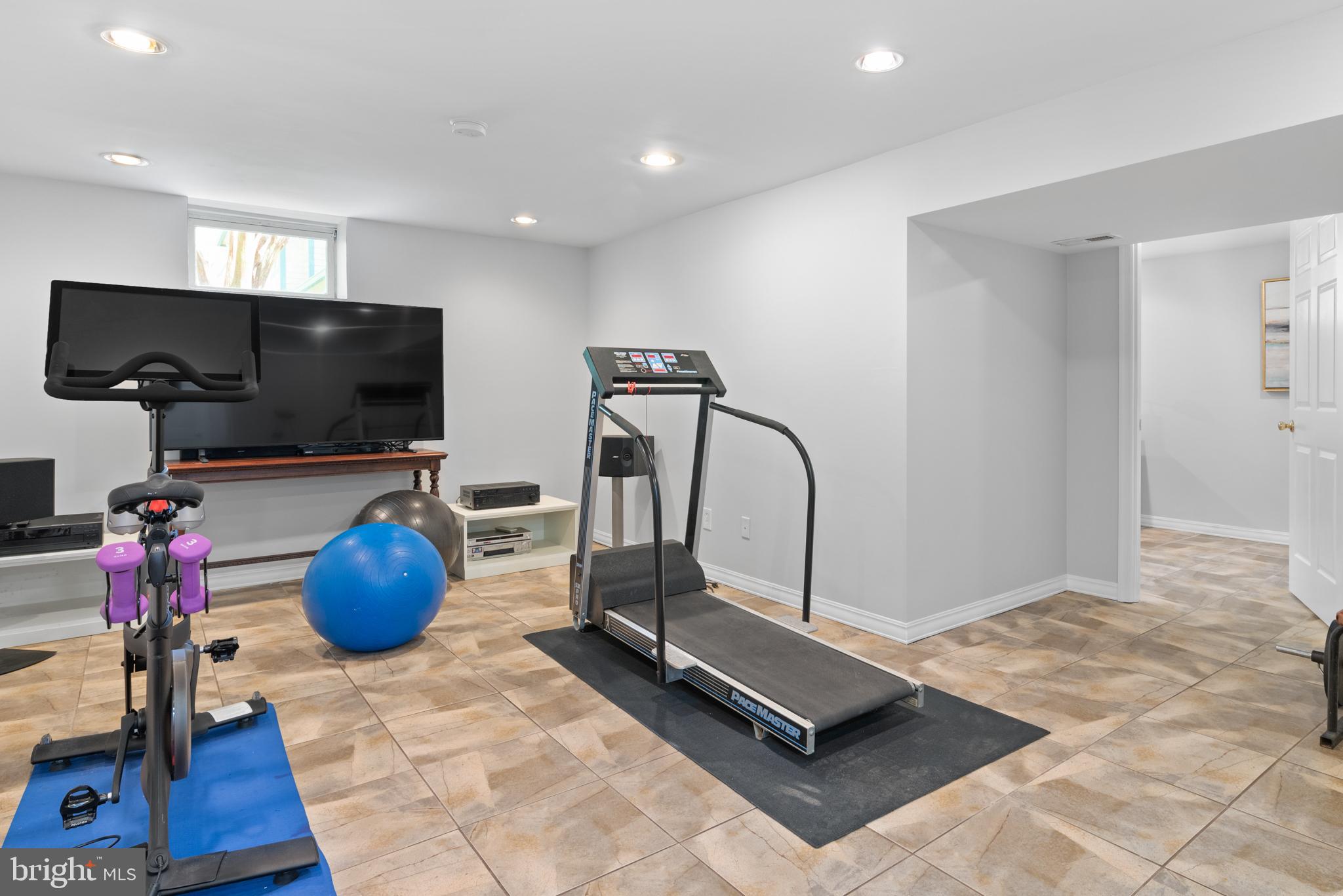 BAY RIDGE - Residential