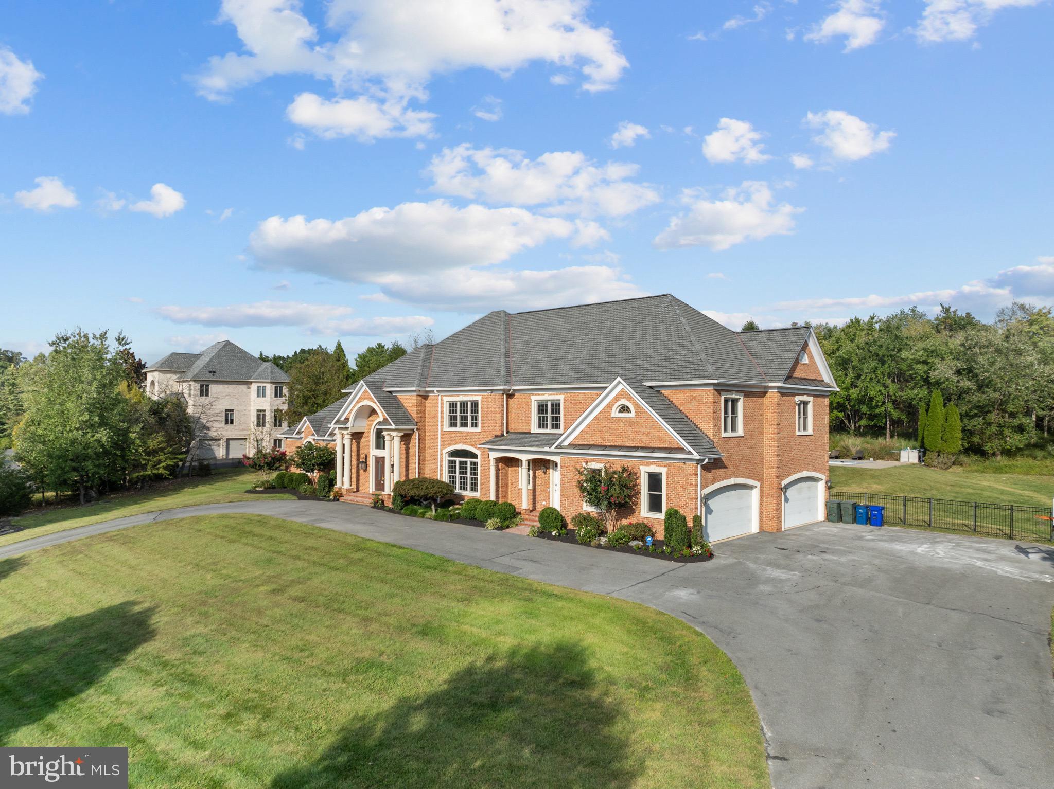 PALATINE - Residential