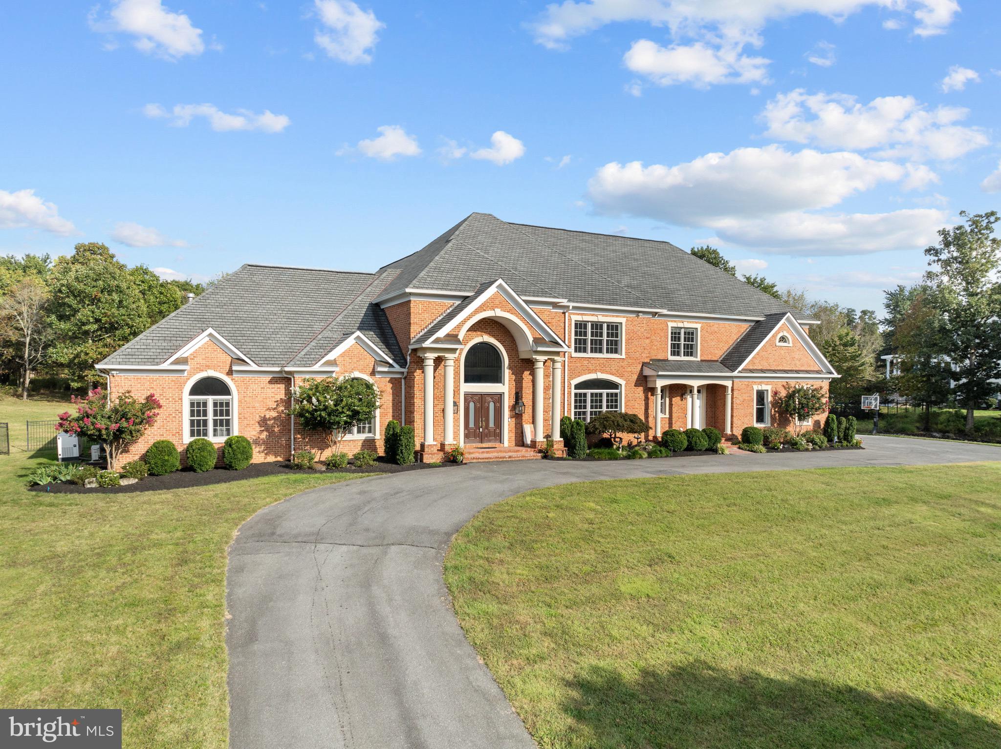 PALATINE - Residential