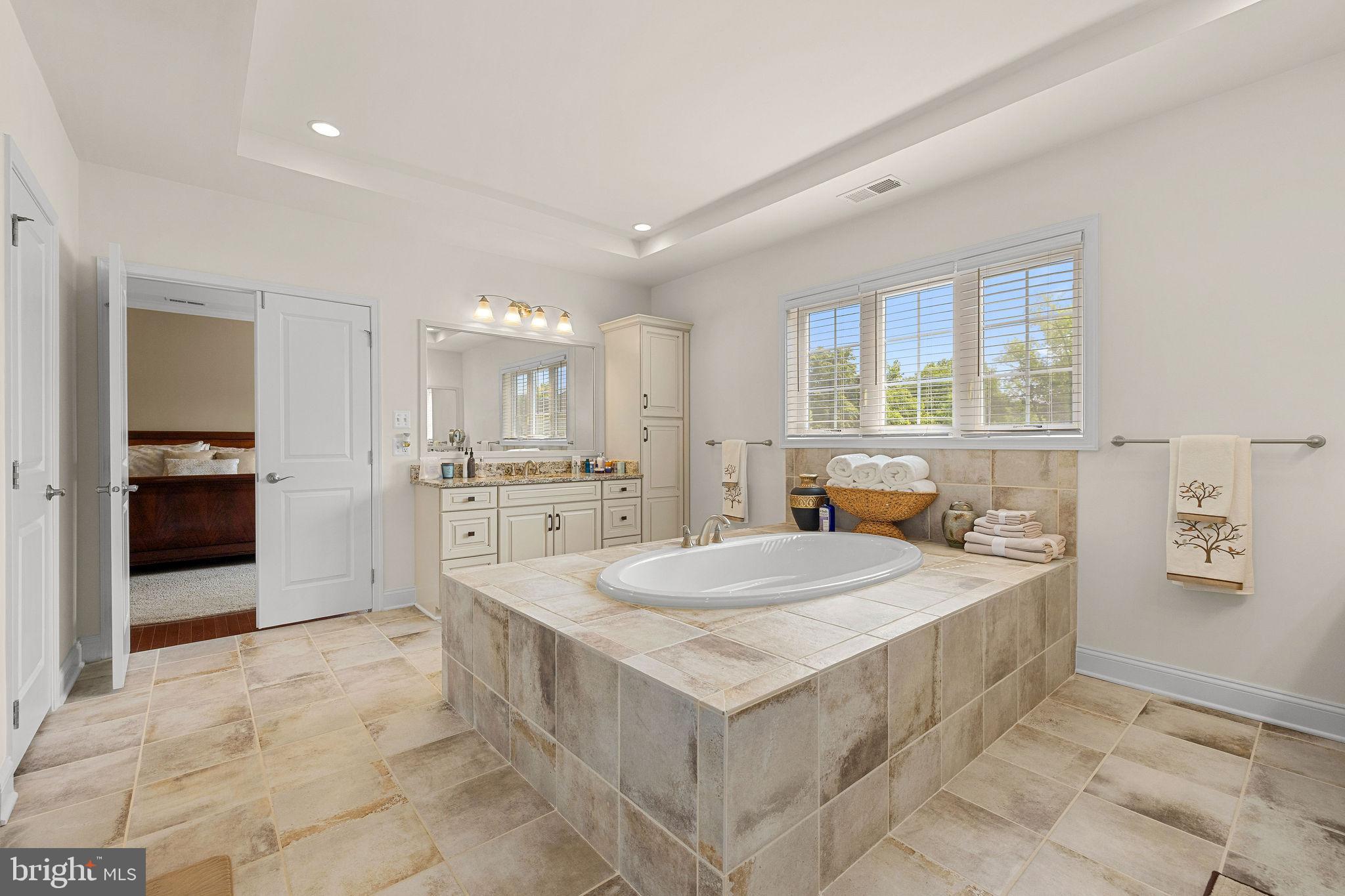 MARLBORO RIDGE ESTATES - Residential