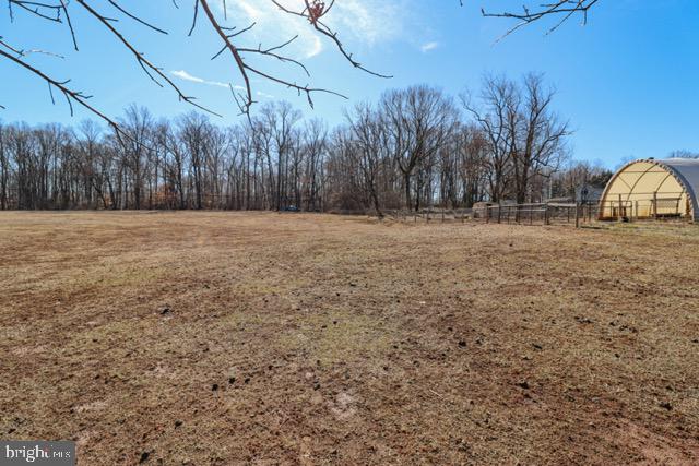 **Opportunity Awaits! Build Your Dream Home or Farm!**
Discover the perfect canvas for your future home in beautiful Conowingo, Maryland! This exceptional 2-acre parcel of cleared land offers an ideal setting for your custom-built home or a charming farm. Enjoy the serene landscape and natural beauty that this piece of property provides, all while being conveniently located near local amenities. Conowingo is known for is picturesque landscapes and friendly community. Enjoy outdoor activities such as hiking, fishing, and bird-watching at the nearby Susquehanna River and state parks. With a small-town feel and convenient access to larger cities, you'll have the best of both worlds.