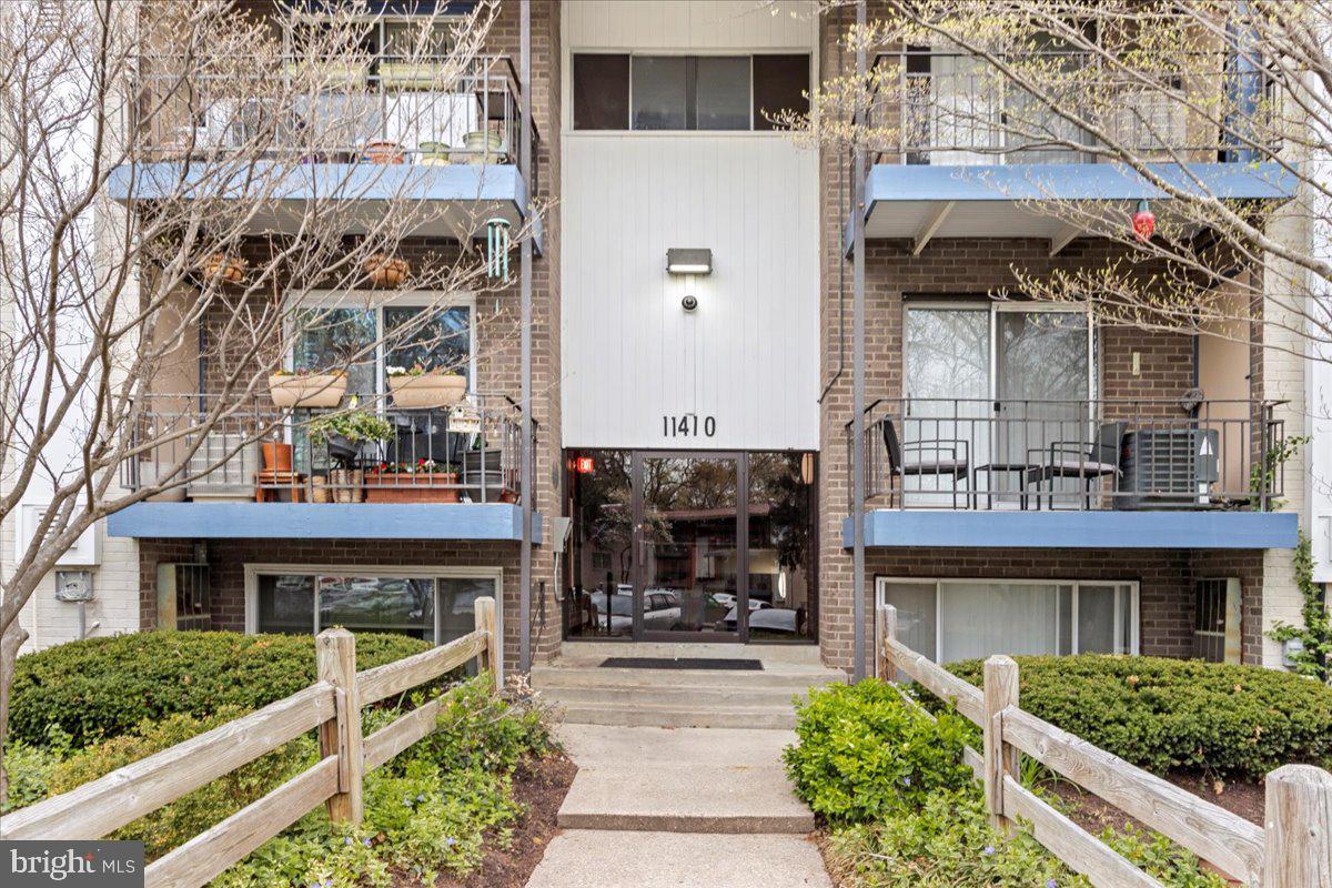 Spacious Updated Ground-Floor Unit – 11410 Cherry Hill Rd #102*

Welcome to this beautifully updated 1-bedroom, 1-bath condo offering 759 sq ft of comfortable living space. Located on the ground floor in a peaceful and well-maintained community, this unit is perfect for anyone seeking a quiet yet convenient lifestyle. Assigned parking is included, and all utilities—electric, water, heat, A/C, and trash—are covered for just $76/month.

Step into a completely renovated kitchen that’s a true chef’s dream. It features brand-new cabinets, sleek granite countertops, and stainless steel appliances, all thoughtfully designed to blend style with function. The open layout flows nicely into the bright living area, creating a welcoming space to relax or entertain.

This prime location puts you just minutes from shopping, dining, and major highways, making daily errands and commuting a breeze. With its modern updates, all-inclusive utilities, and serene setting, this home checks all the boxes for comfortable, easy living.
